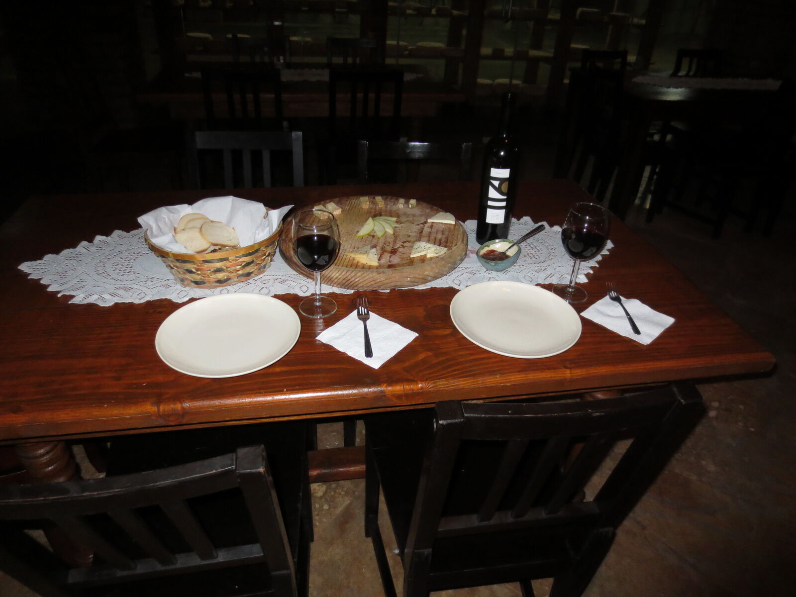 Rancho La Campana image 1