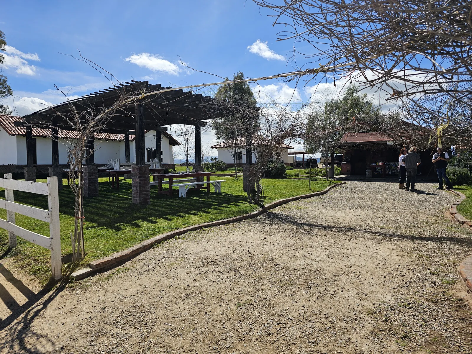 Rancho La Campana image 5