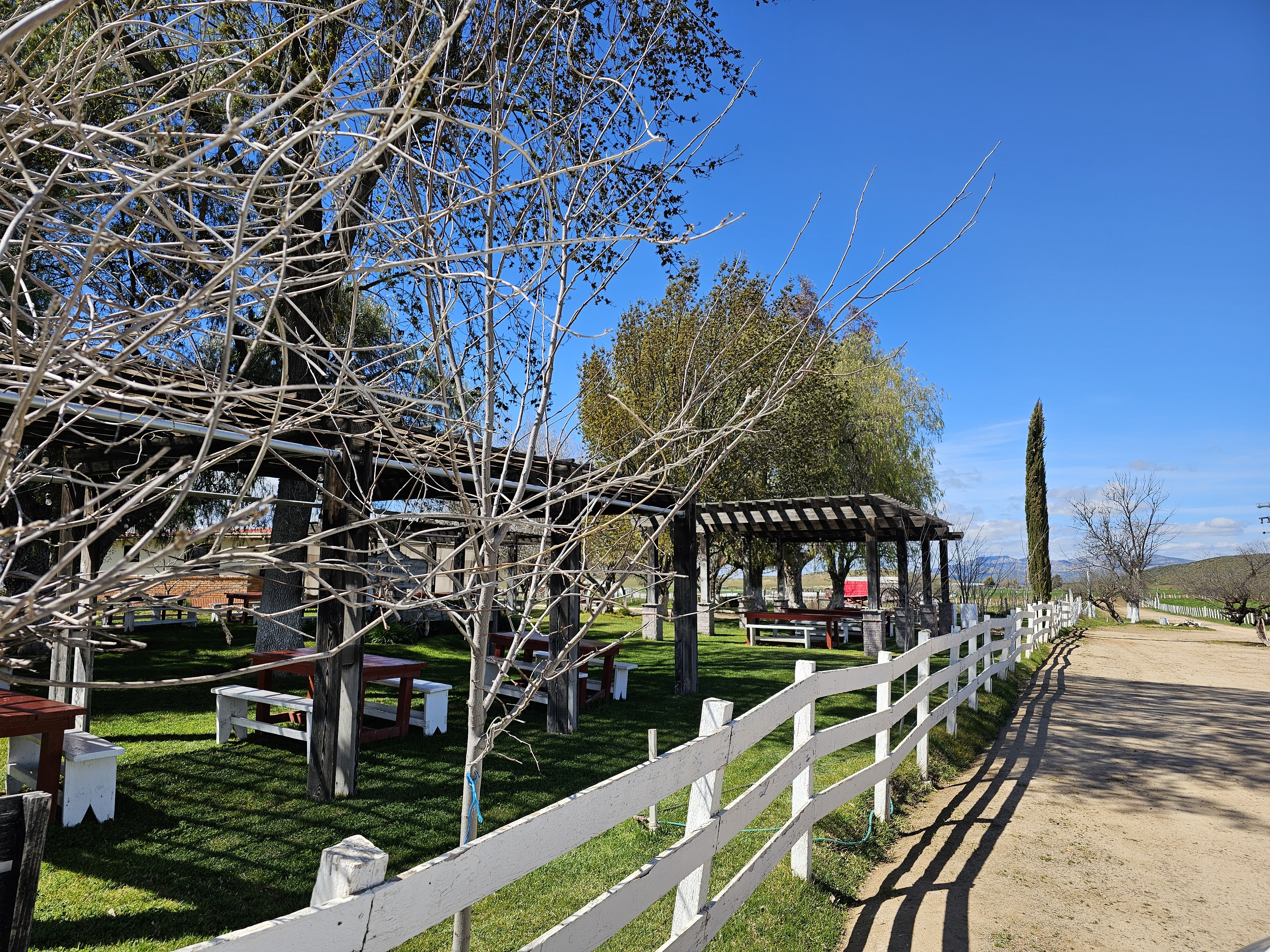 Rancho La Campana image 6