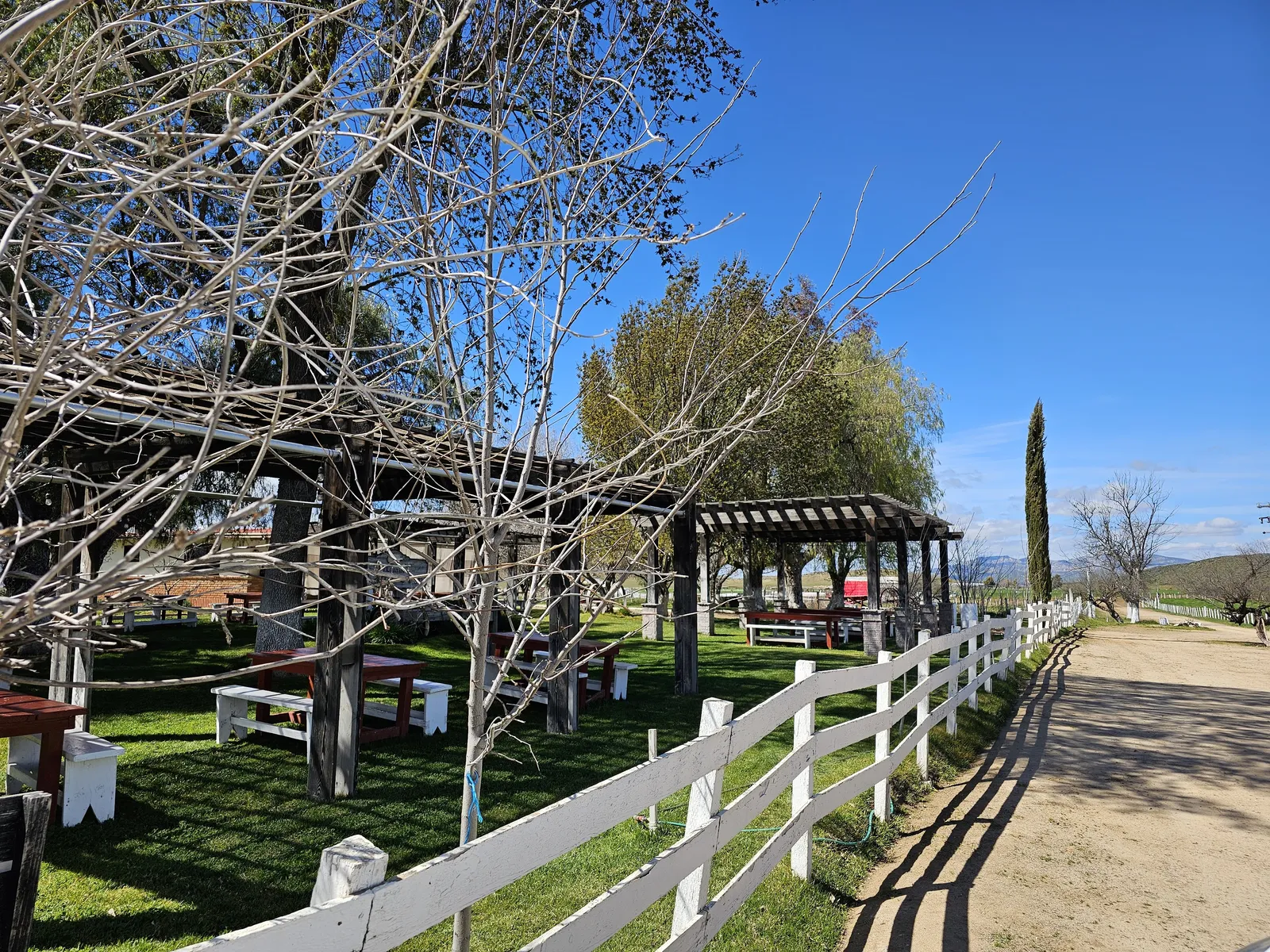 Rancho La Campana image 6