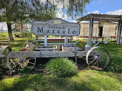 Rancho La Campana image 8