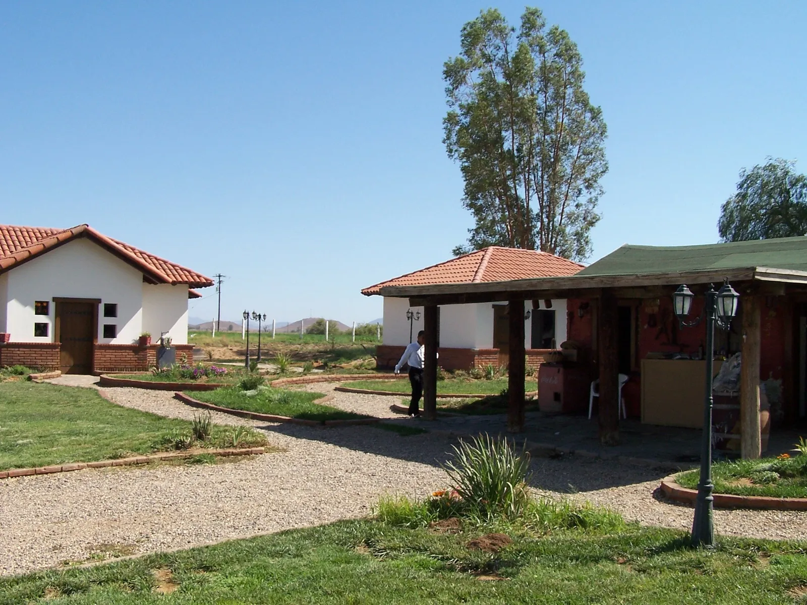 Rancho La Campana image 10