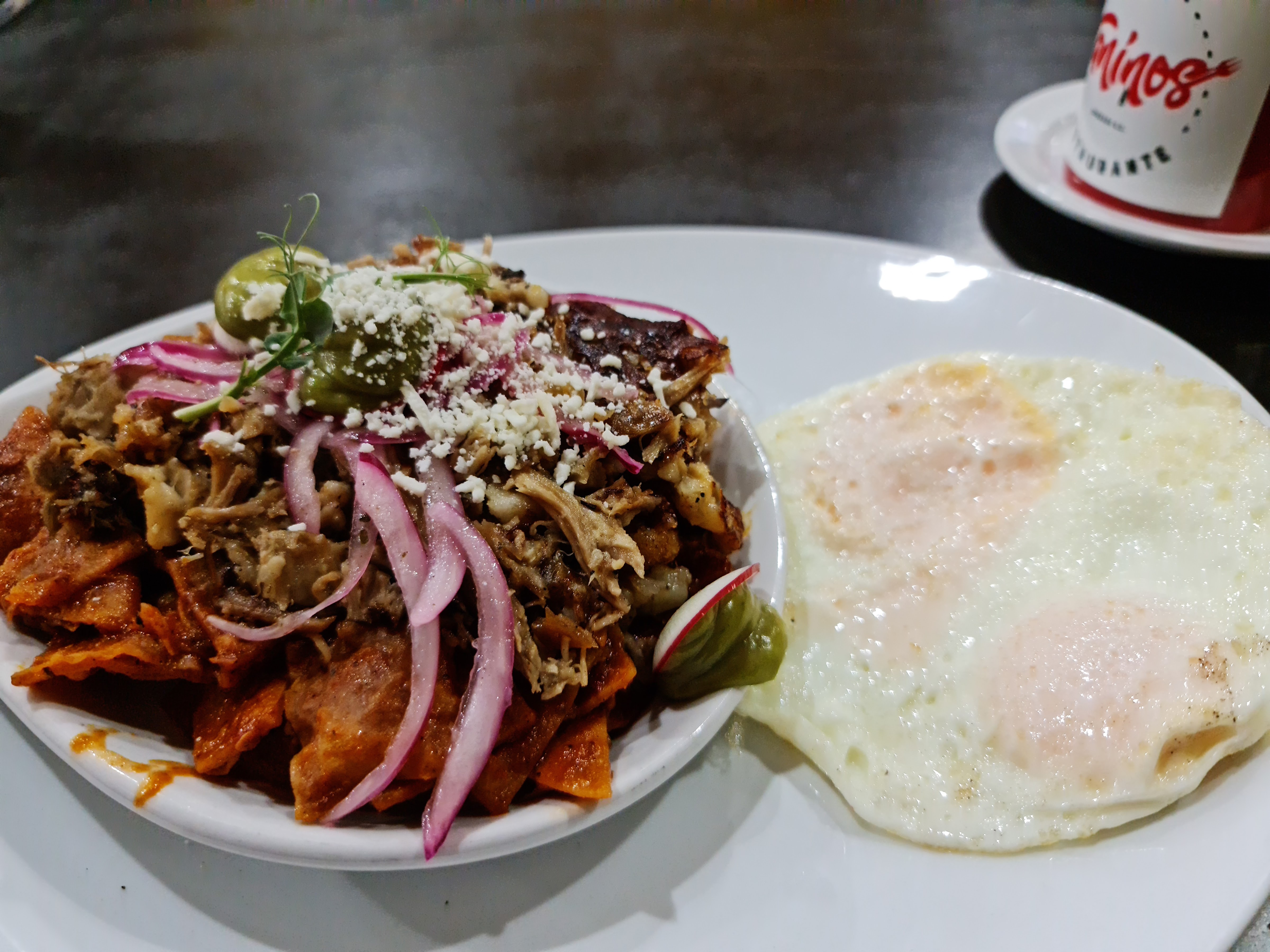 Taninos Restaurante image 2