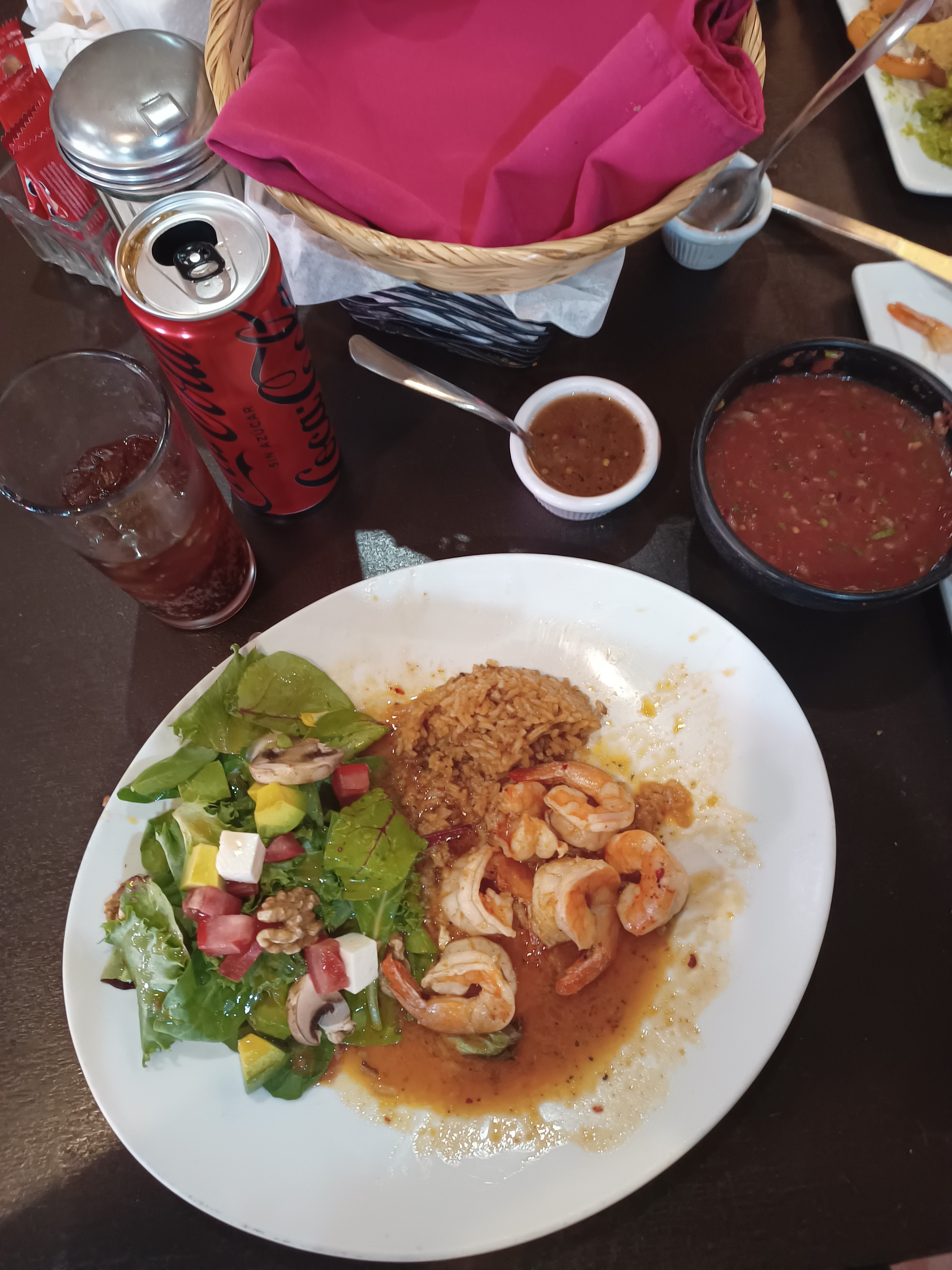 Taninos Restaurante image 6