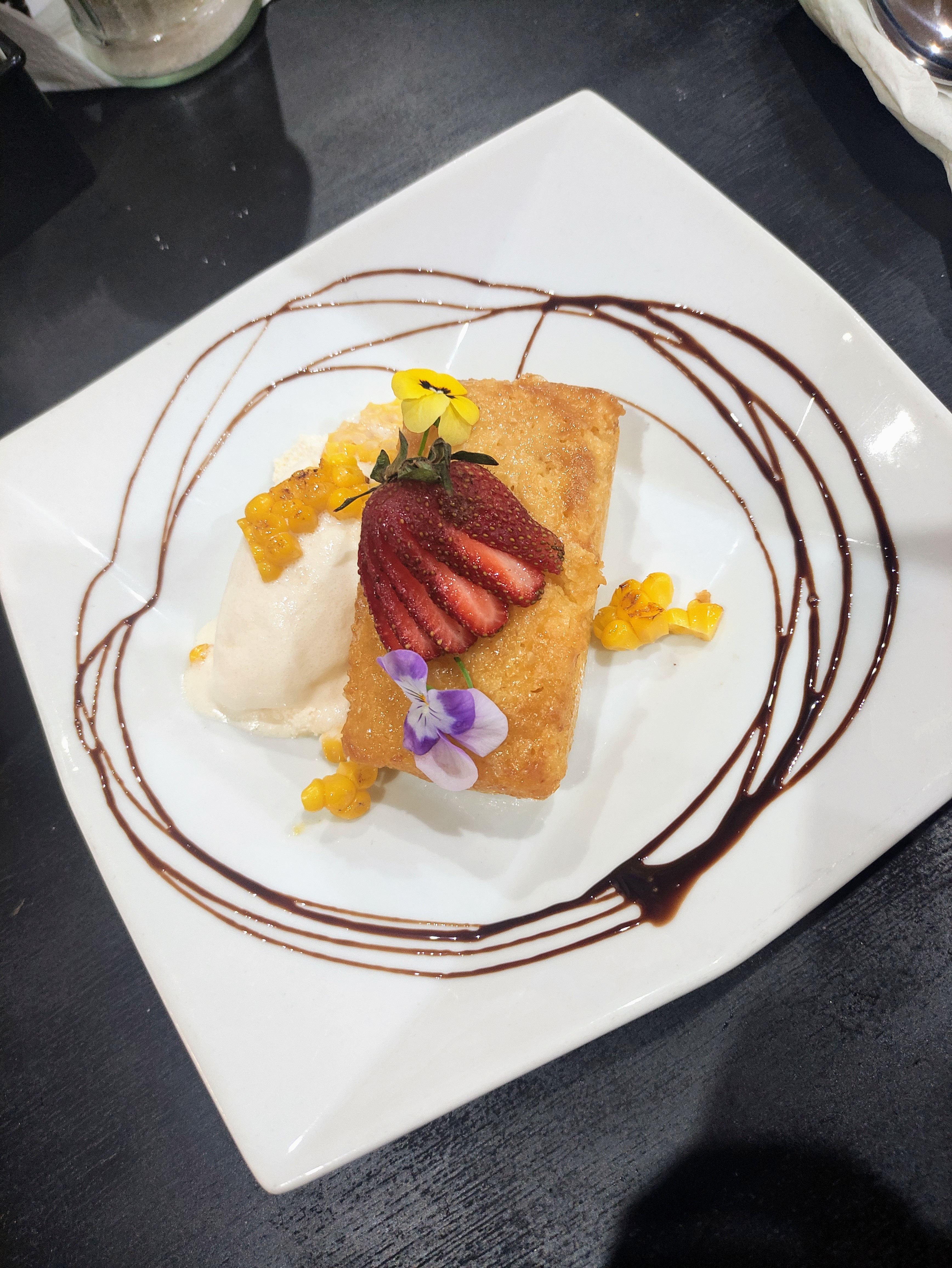 Taninos Restaurante image 7