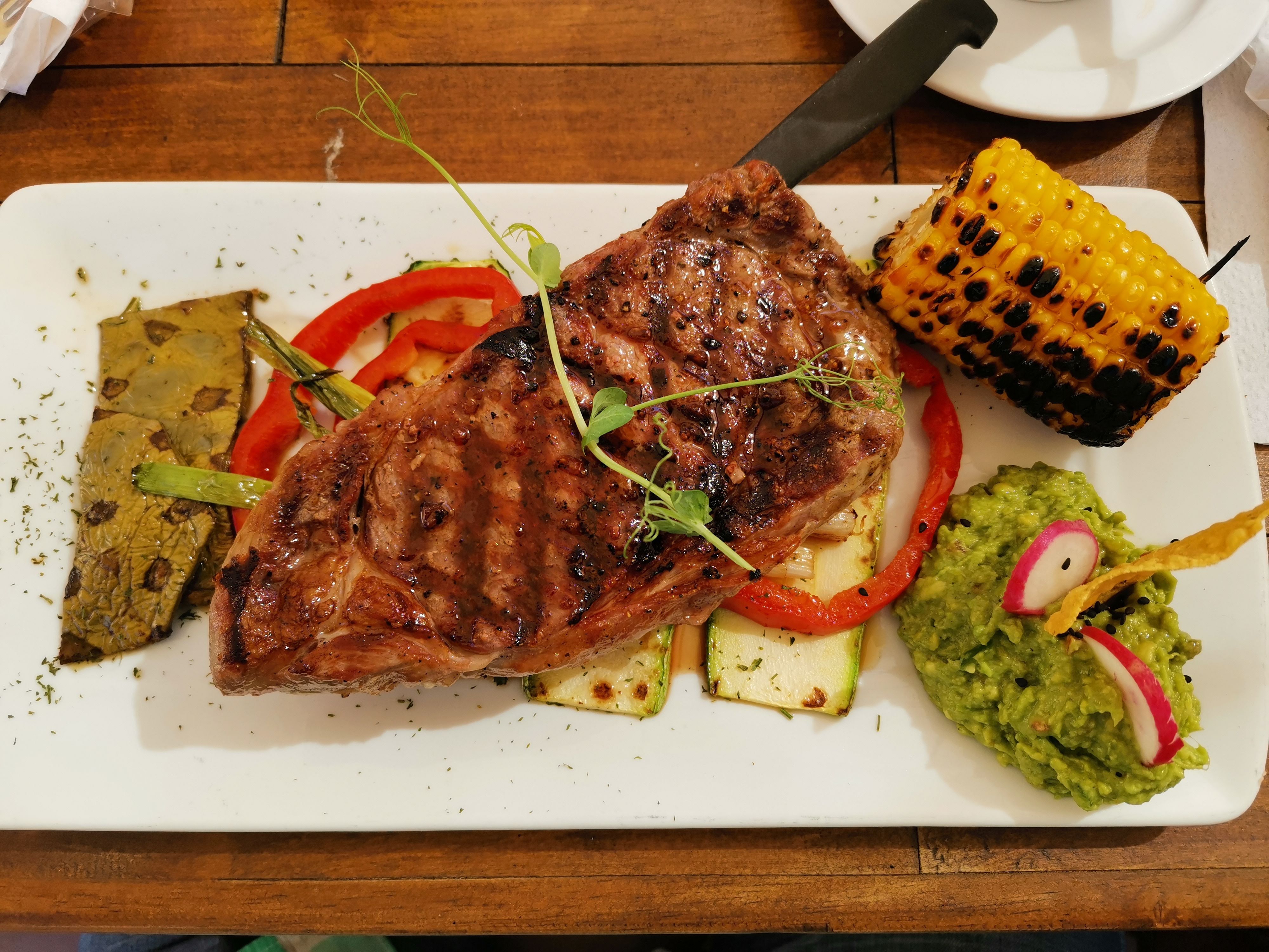 Taninos Restaurante image 8