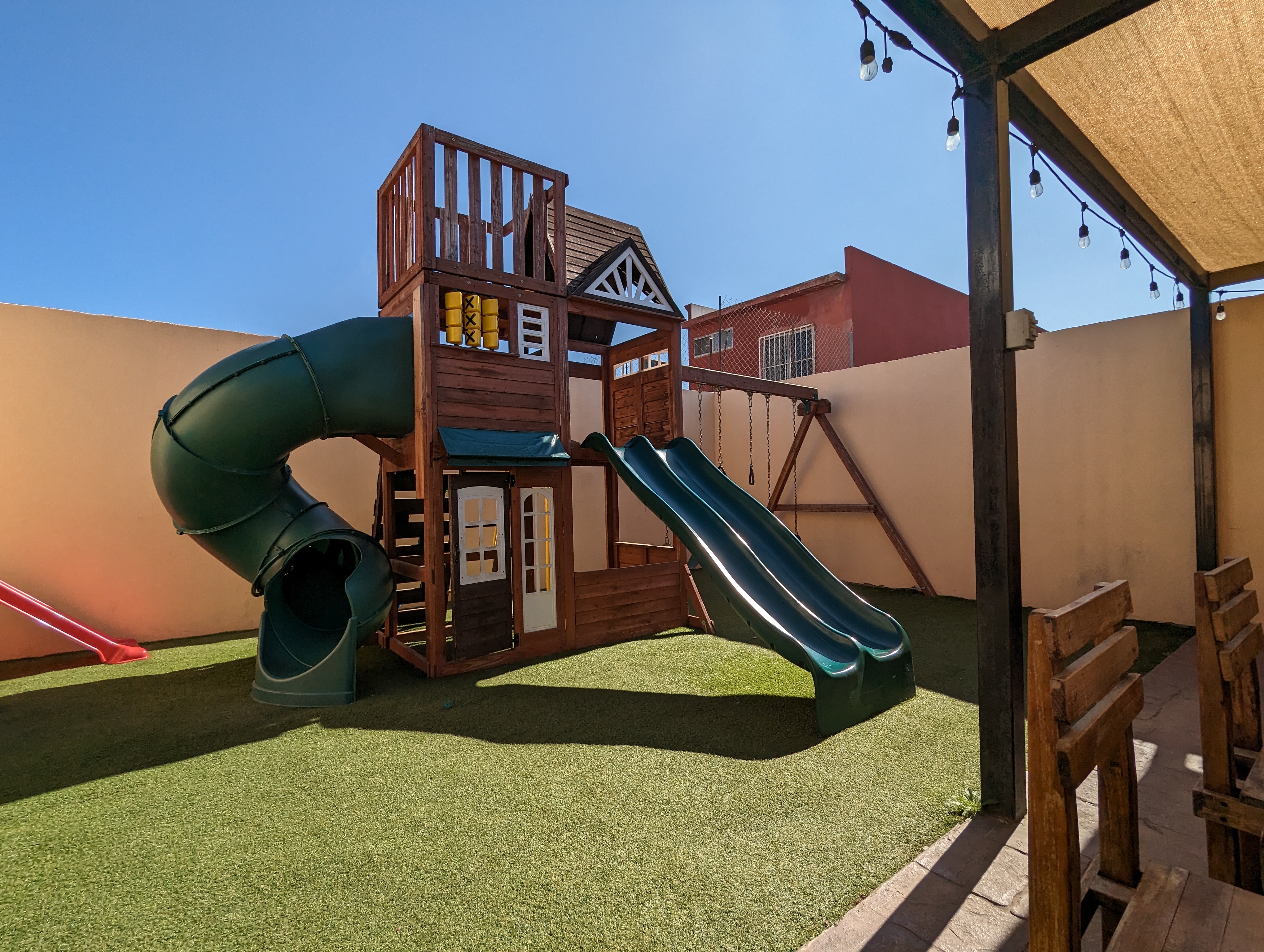 Taninos Restaurante image 9