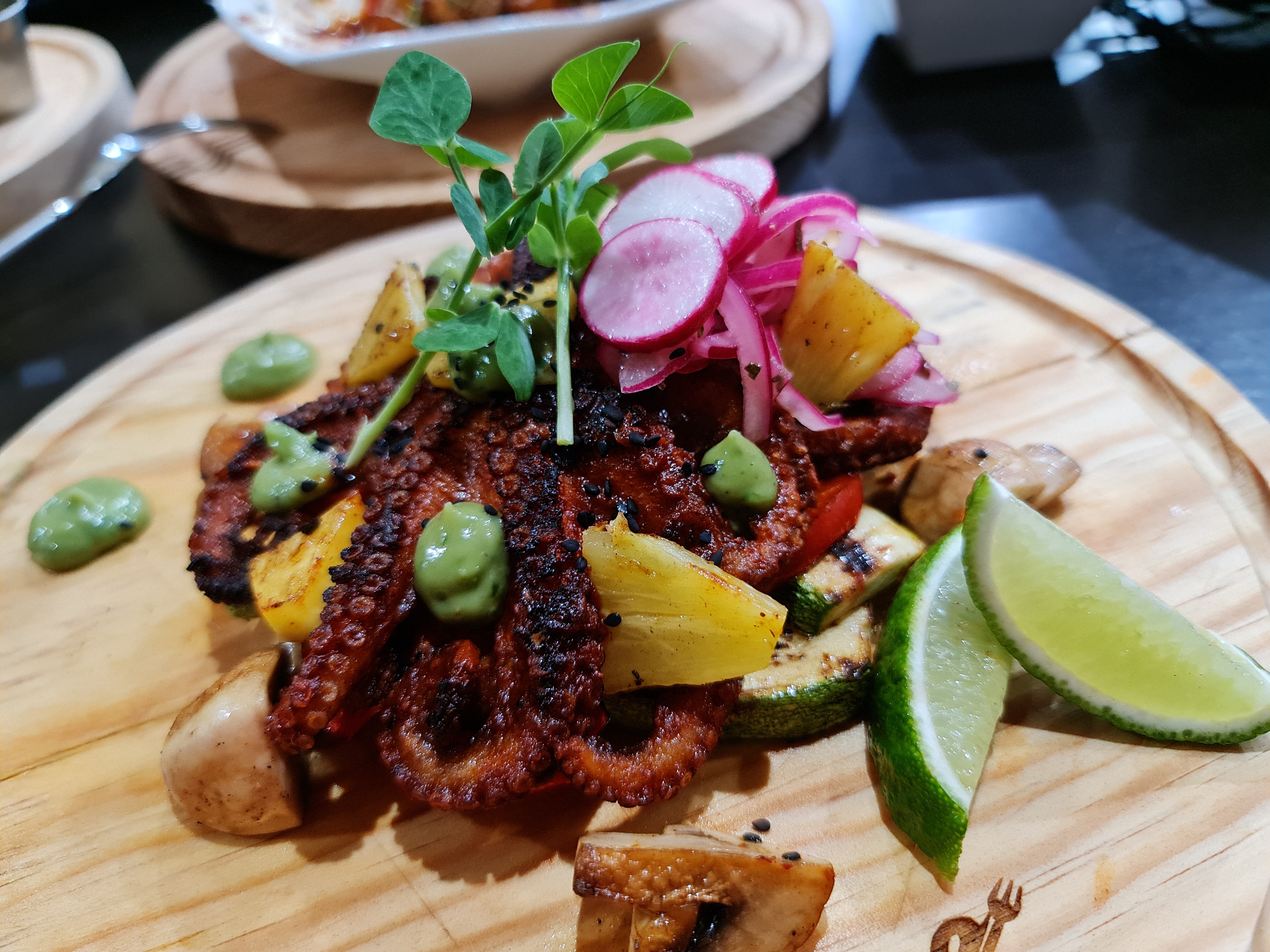 Taninos Restaurante image 10