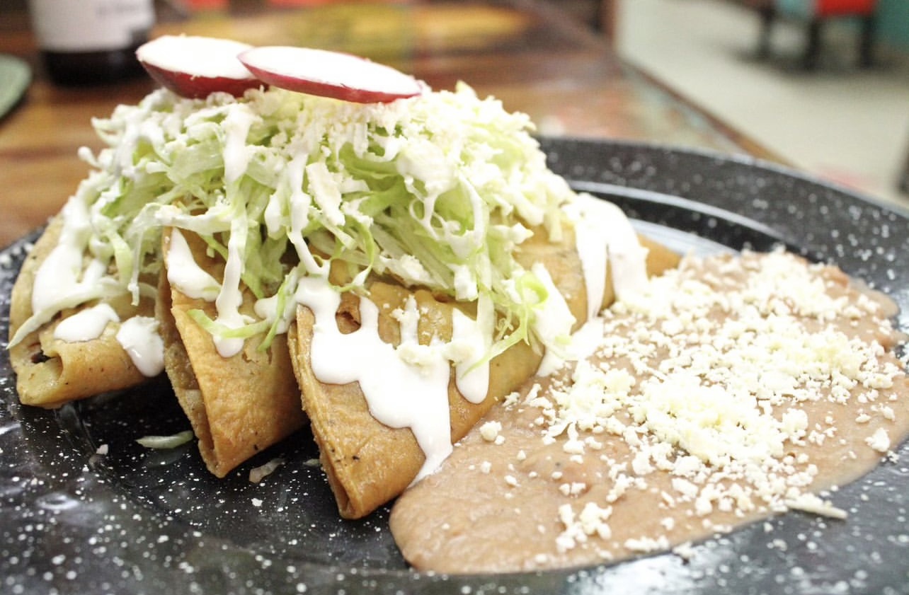 Cenaduria Tlaquepaque image 3