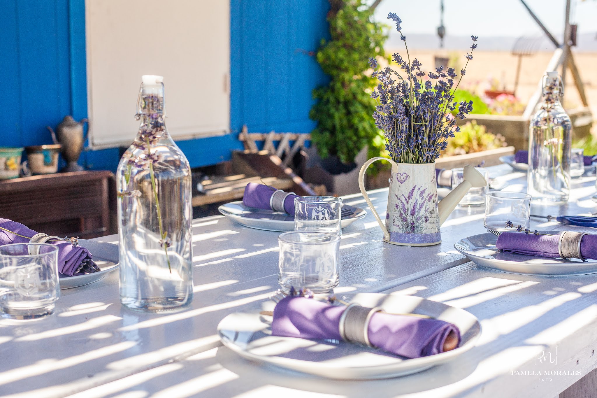 Grosso Restaurante image 1