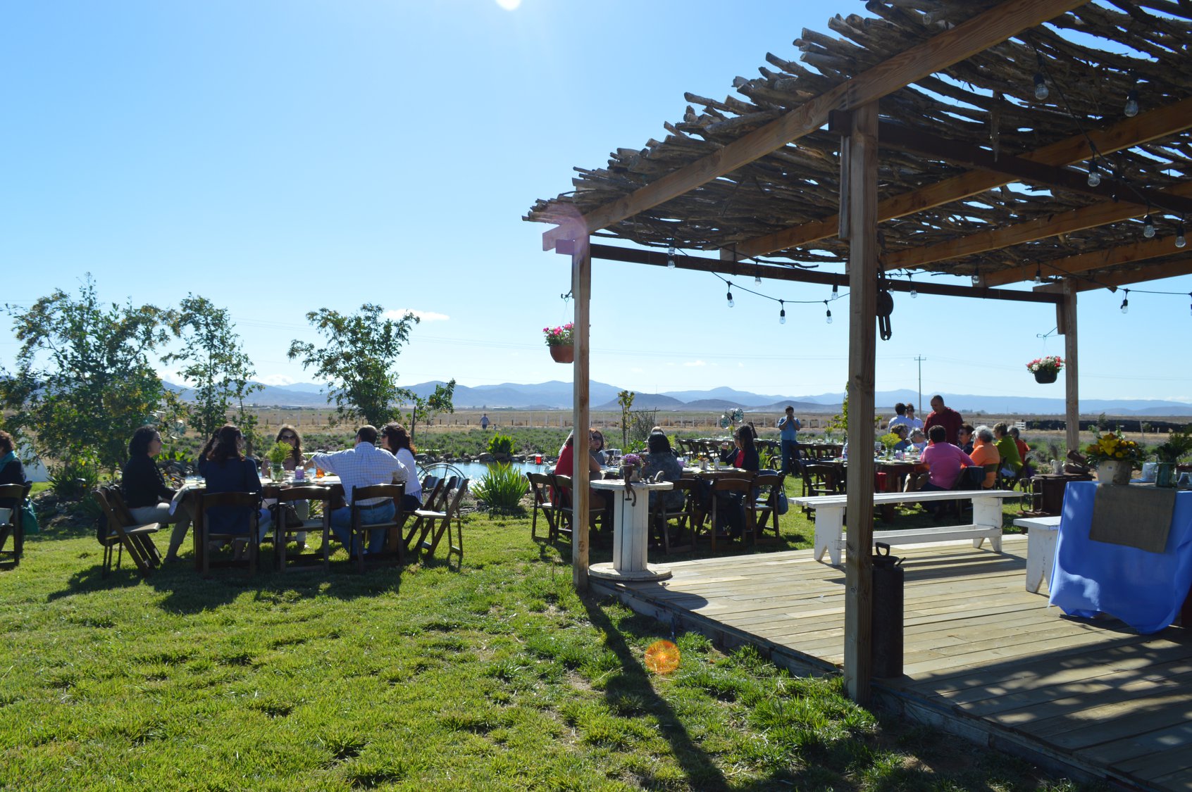 Grosso Restaurante image 2