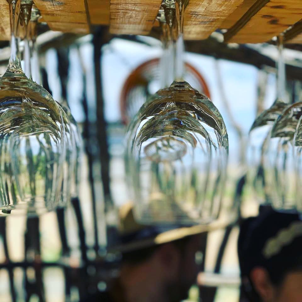 Grosso Restaurante image 4