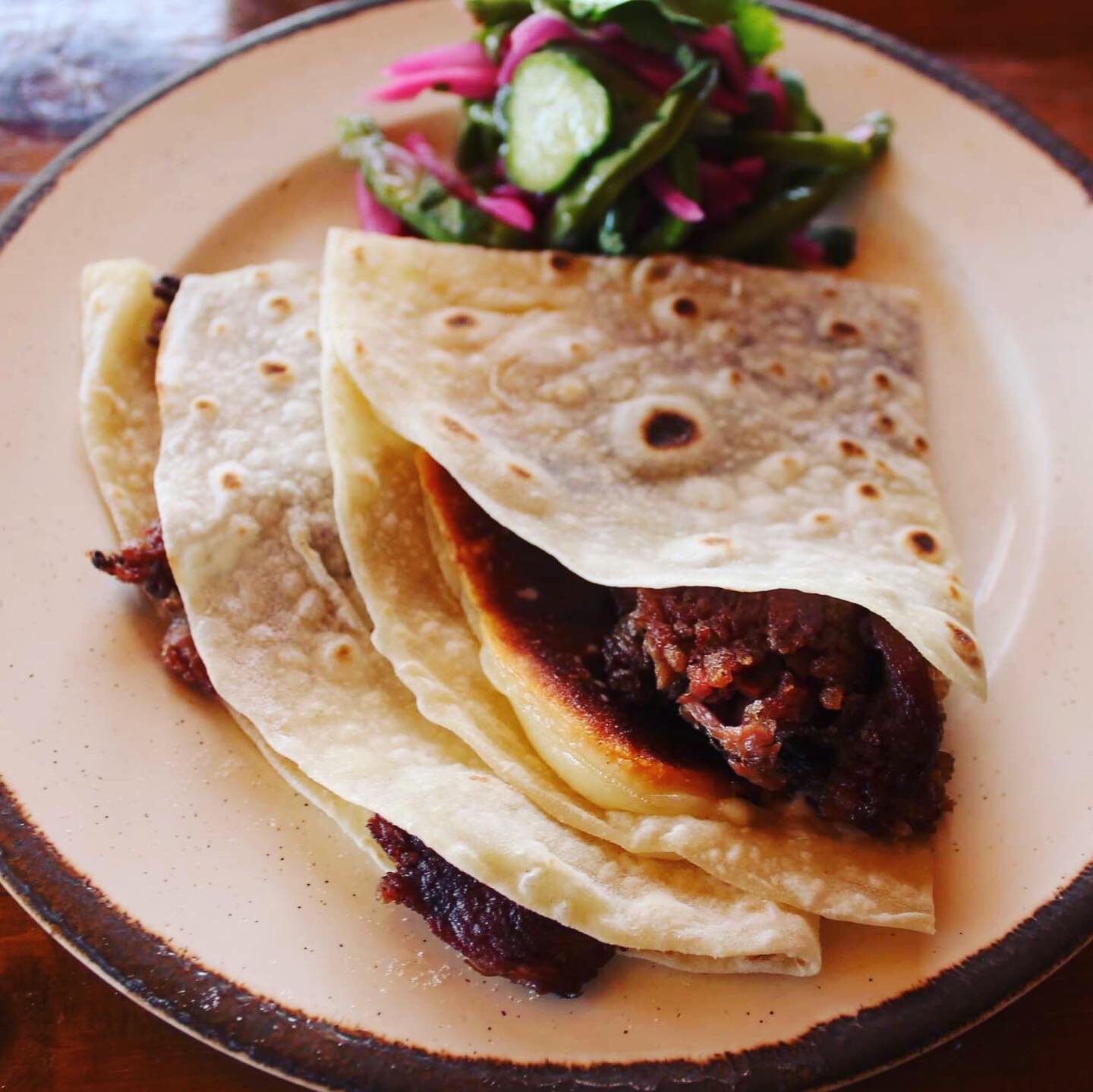 Shawii cocina image 2