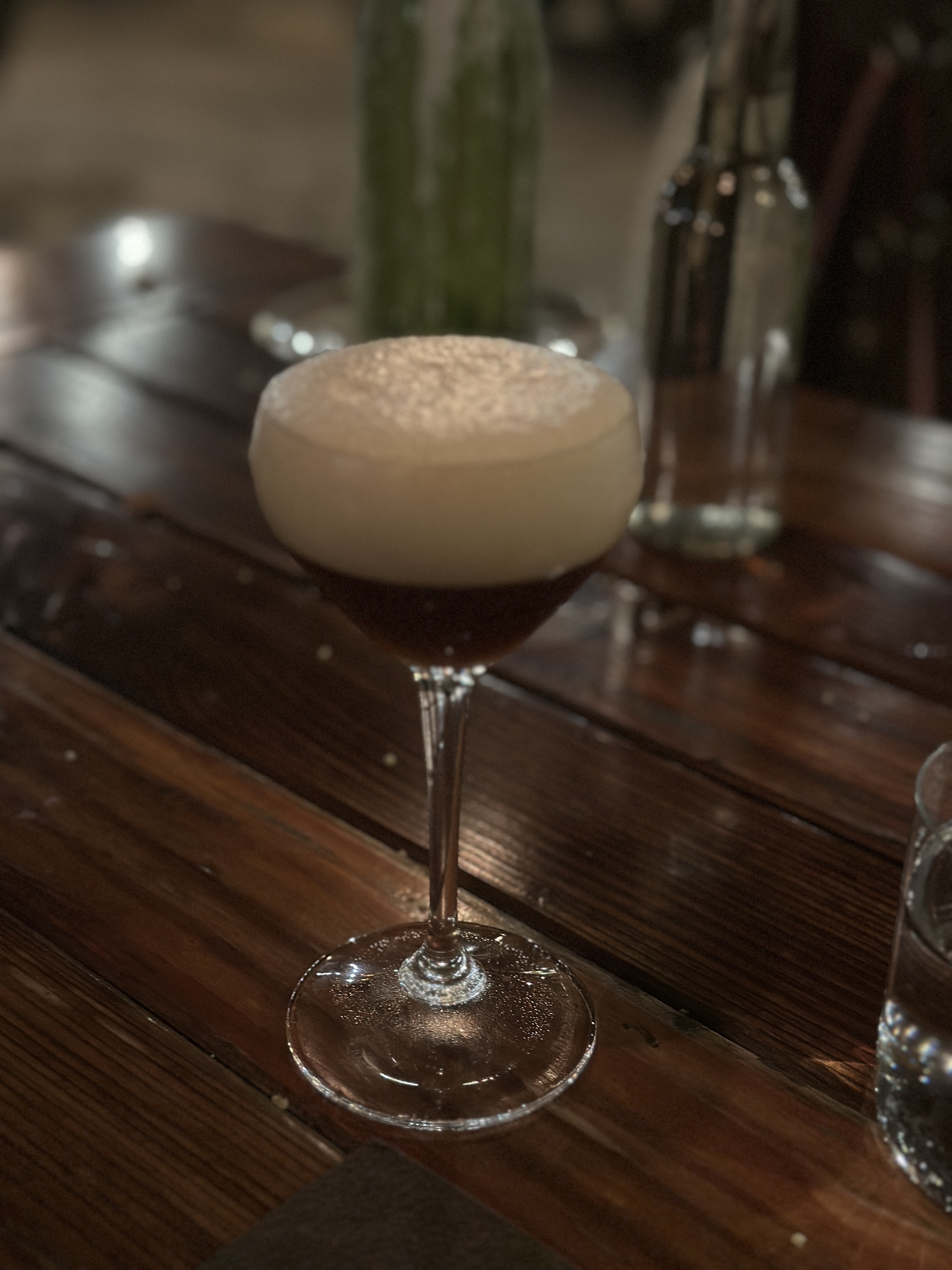 Damiana Restaurant image 8