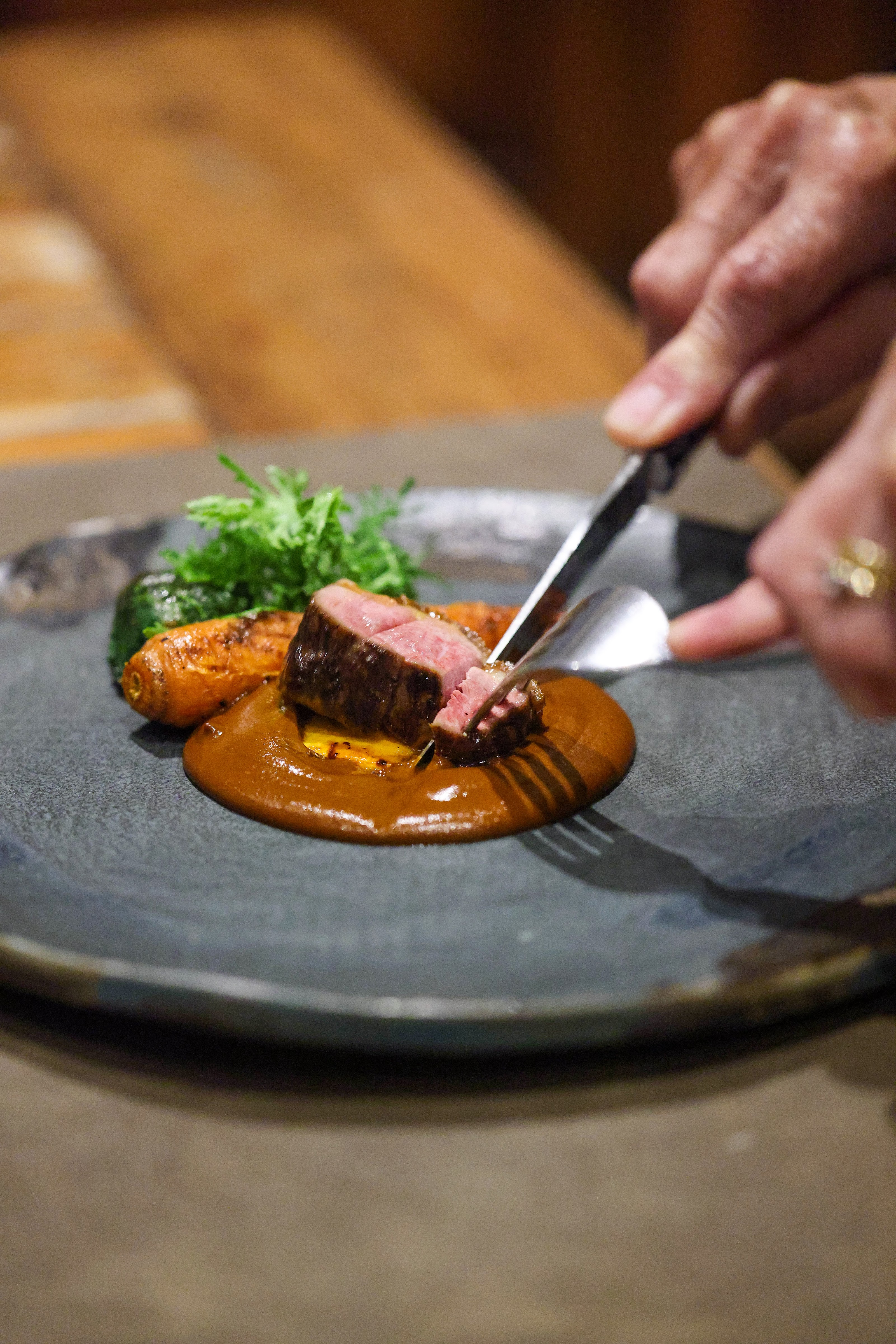 Damiana Restaurant image 9