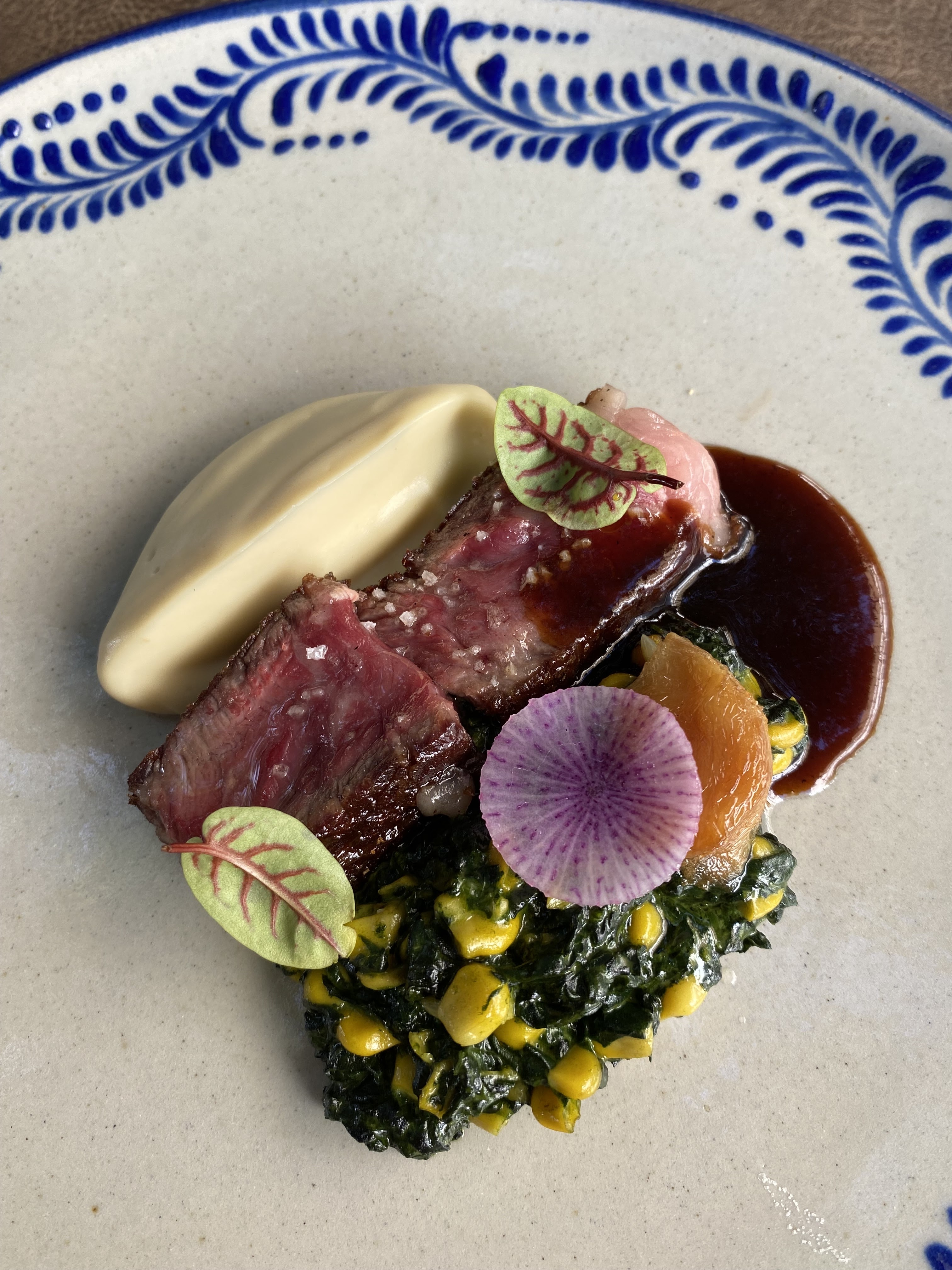 Damiana Restaurant image 10