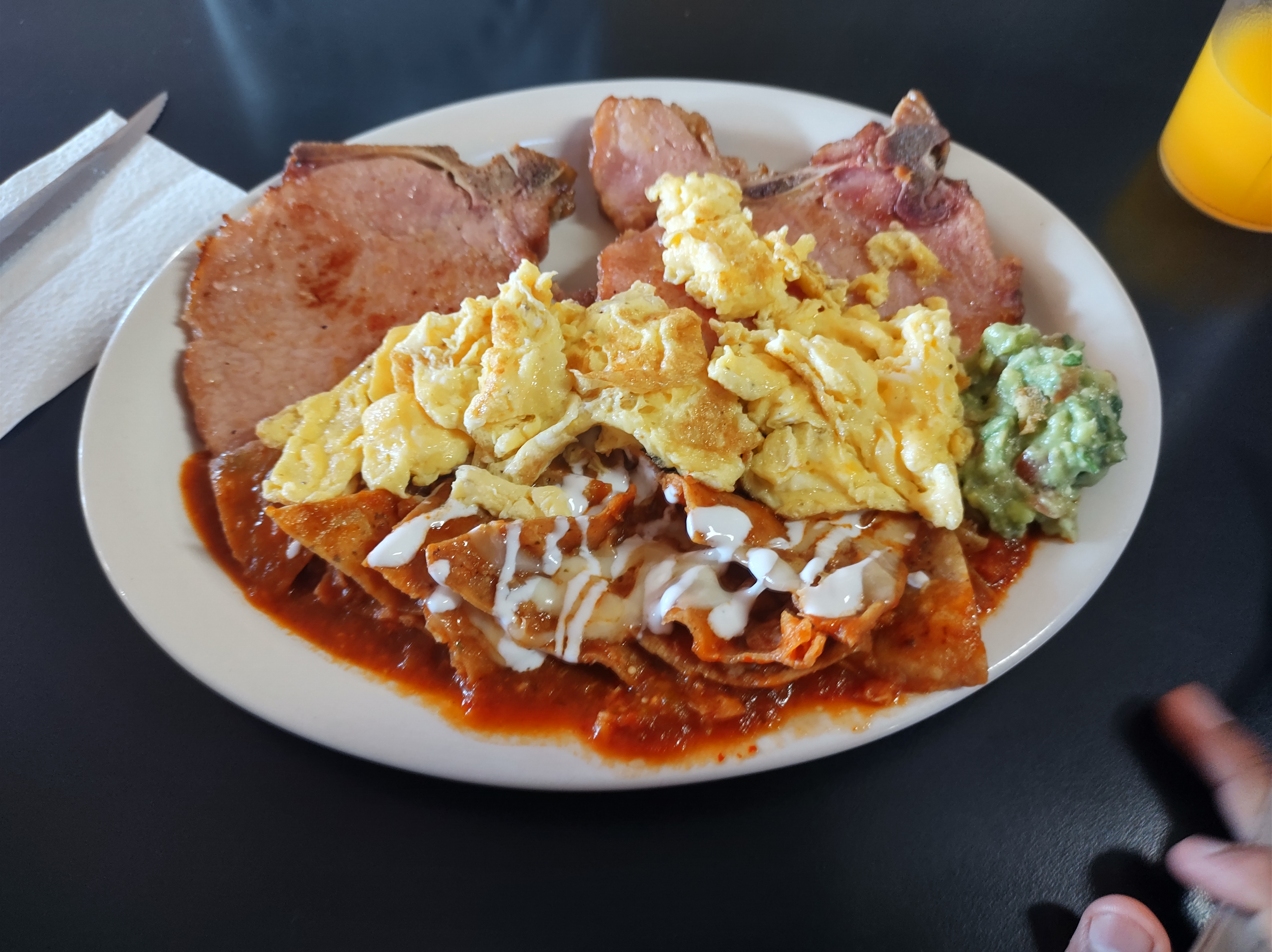 La Casita Restaurant image 2