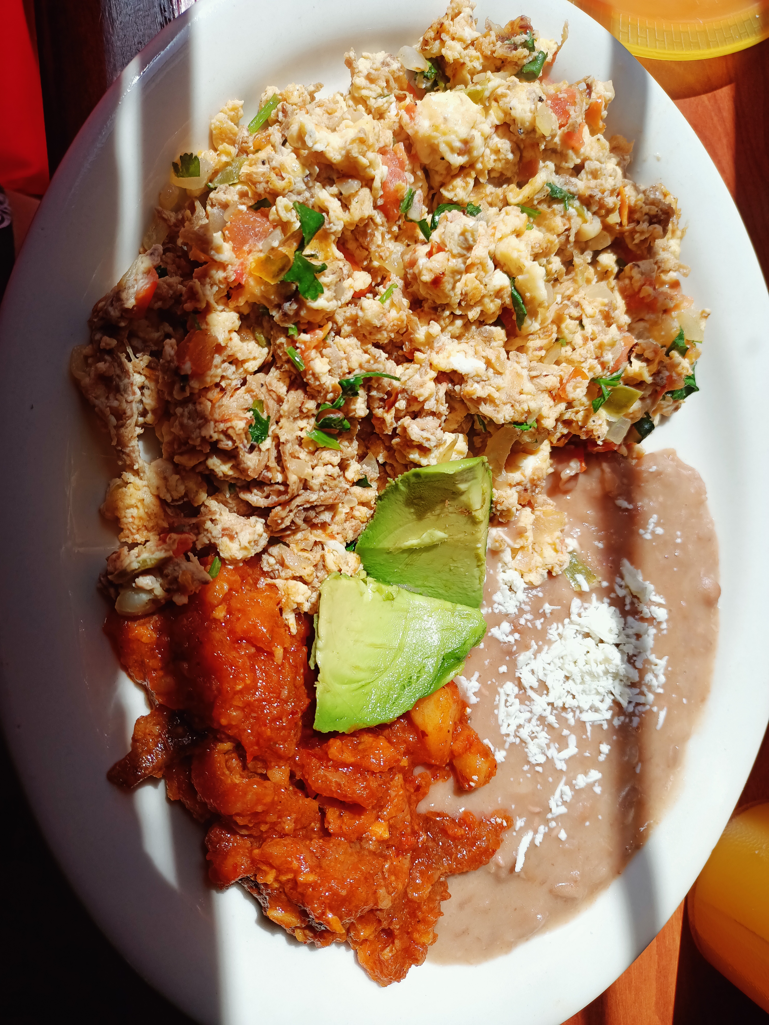 La Casita Restaurant image 7