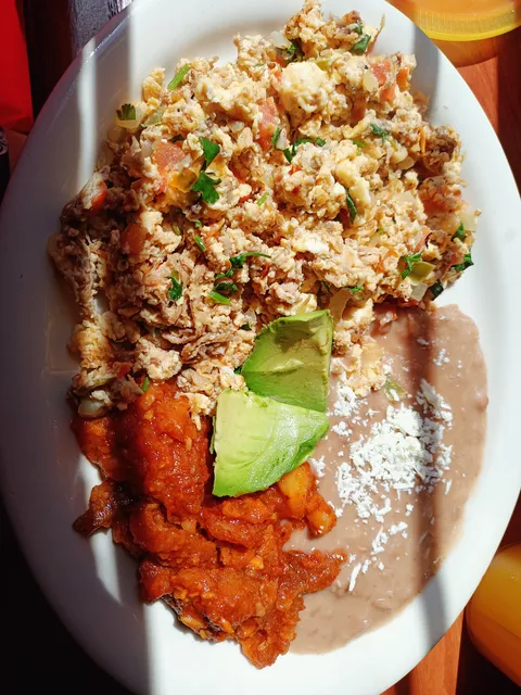La Casita Restaurant image 7