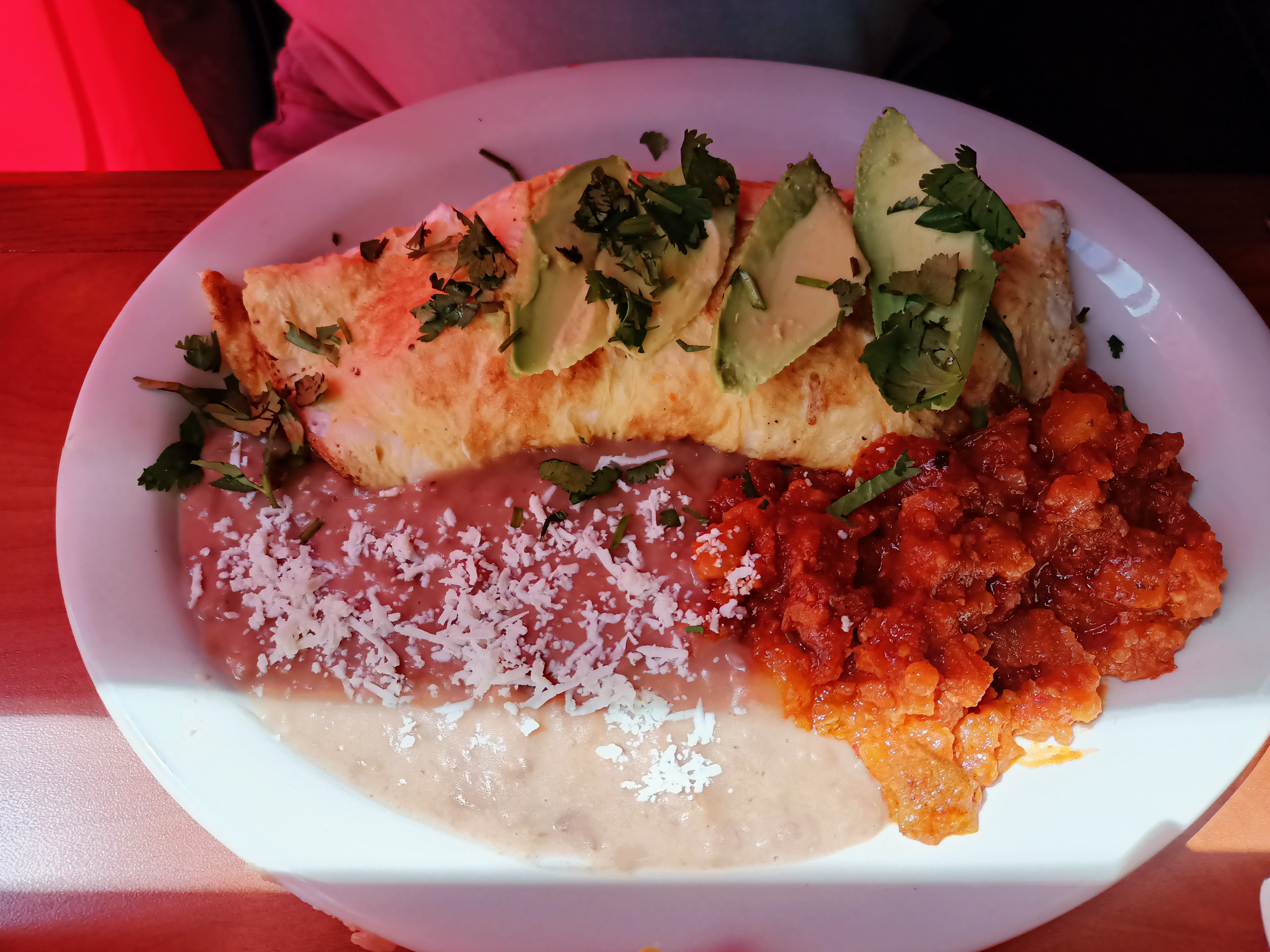 La Casita Restaurant image 9