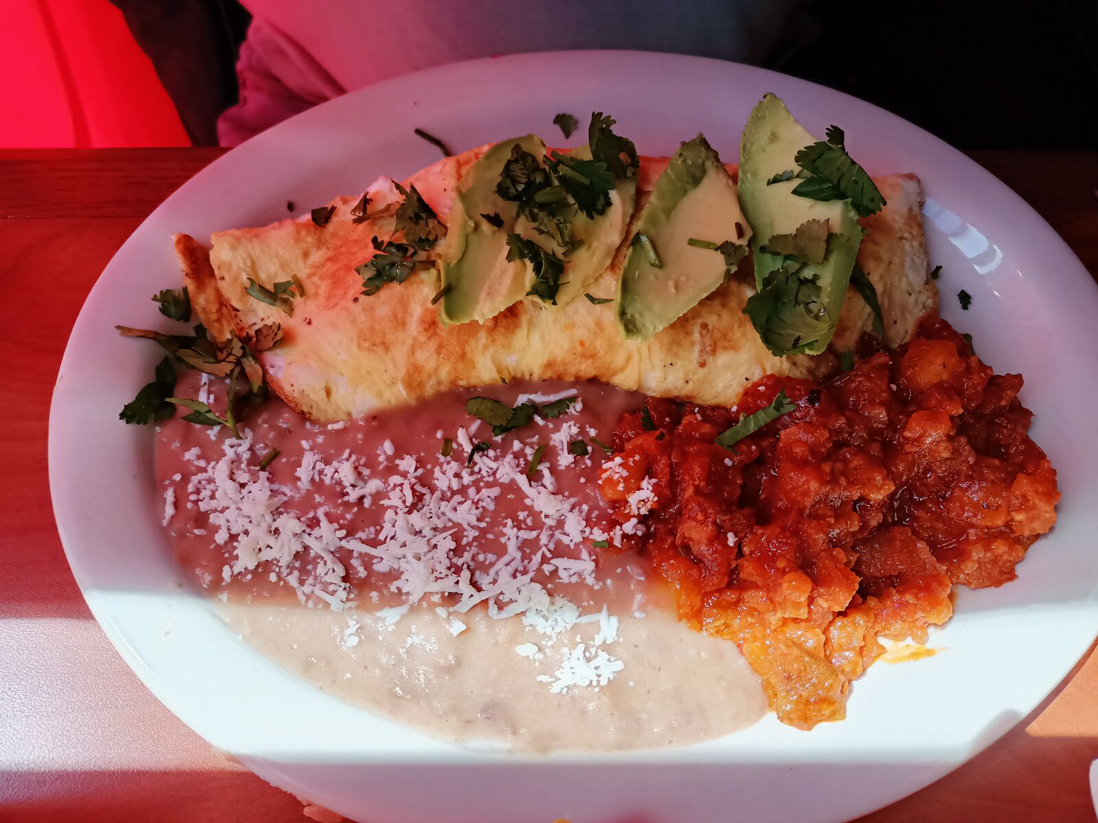 La Casita Restaurant image 9