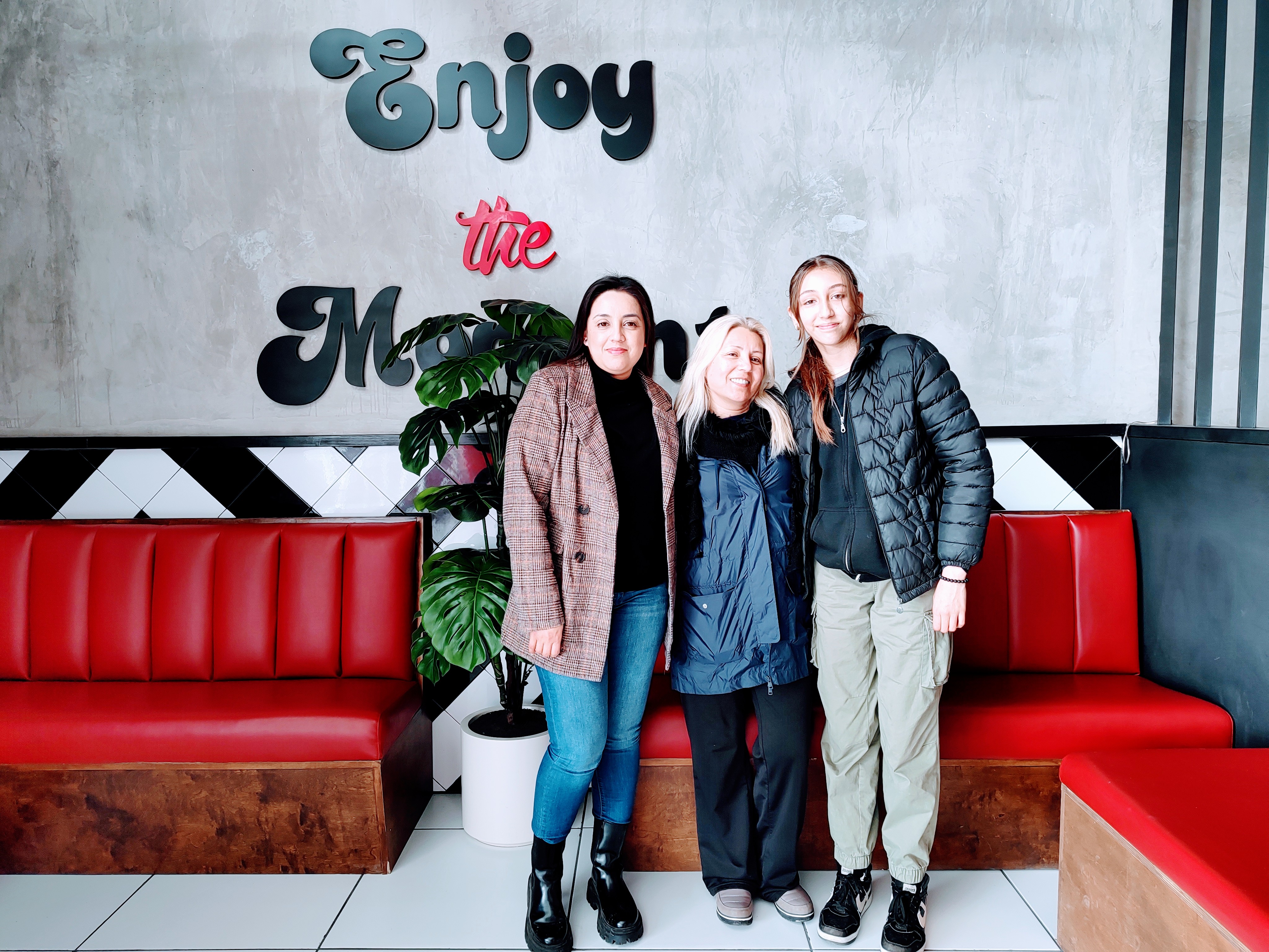 Victor's Restaurante image 4