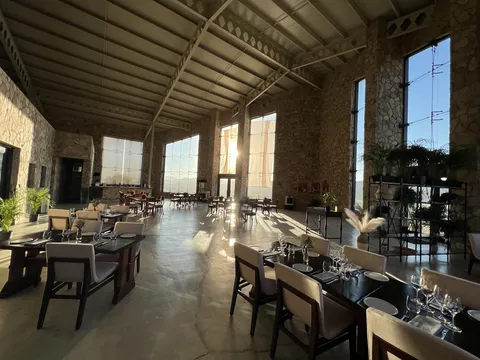 Equinoccio Restaurante image 4