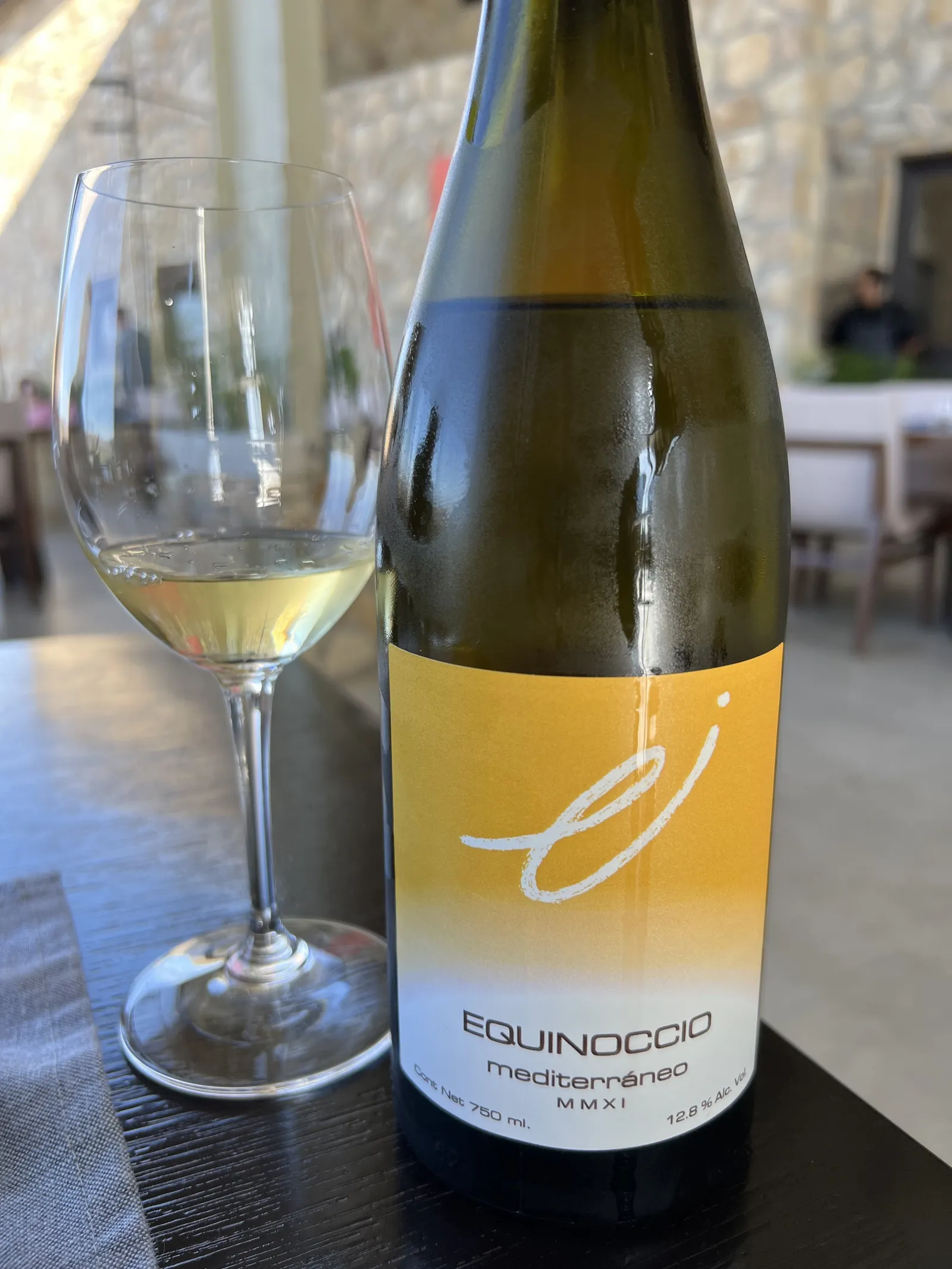 Equinoccio Restaurante image 7