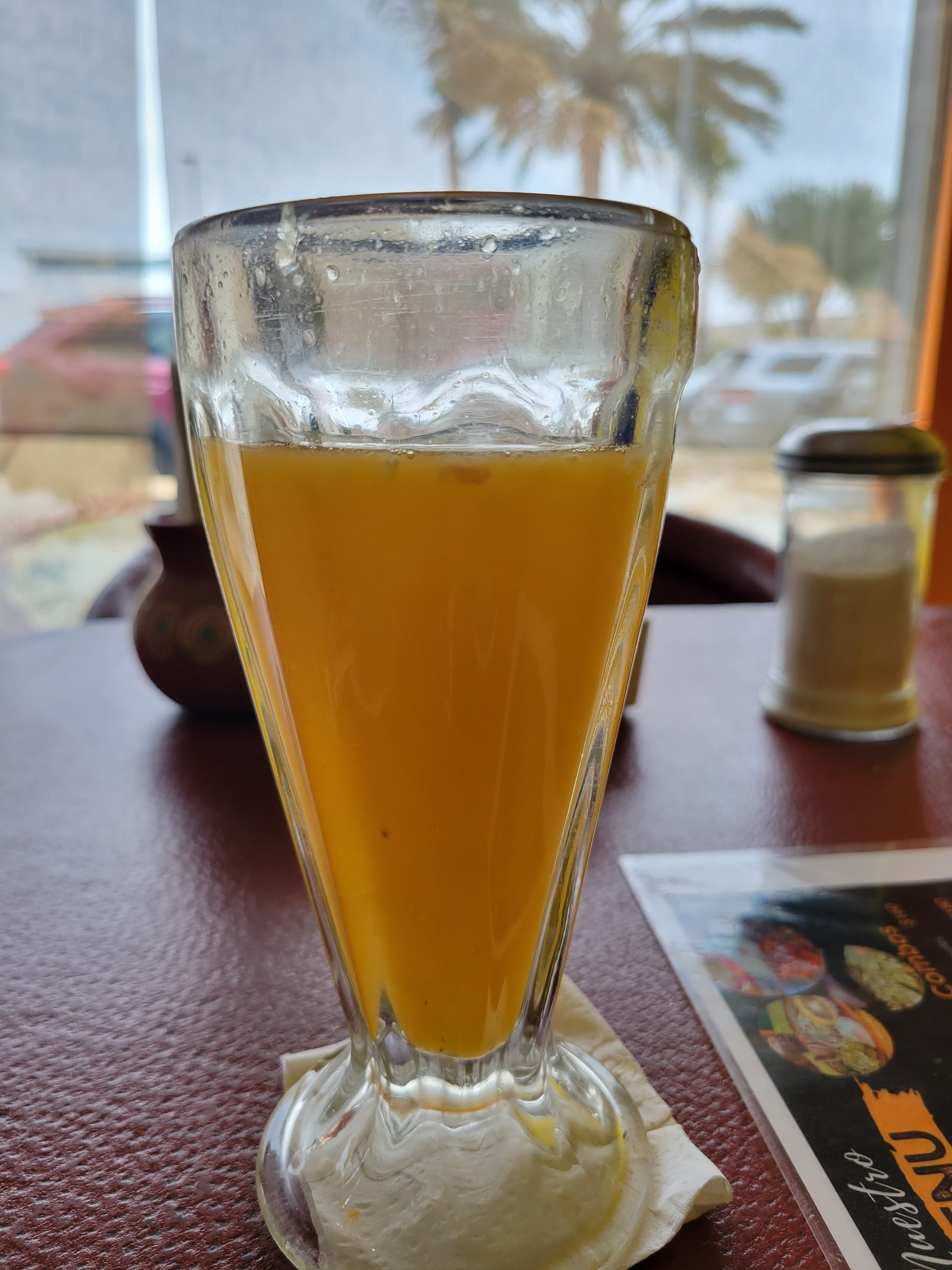 Los Aztecas Restaurante image 10