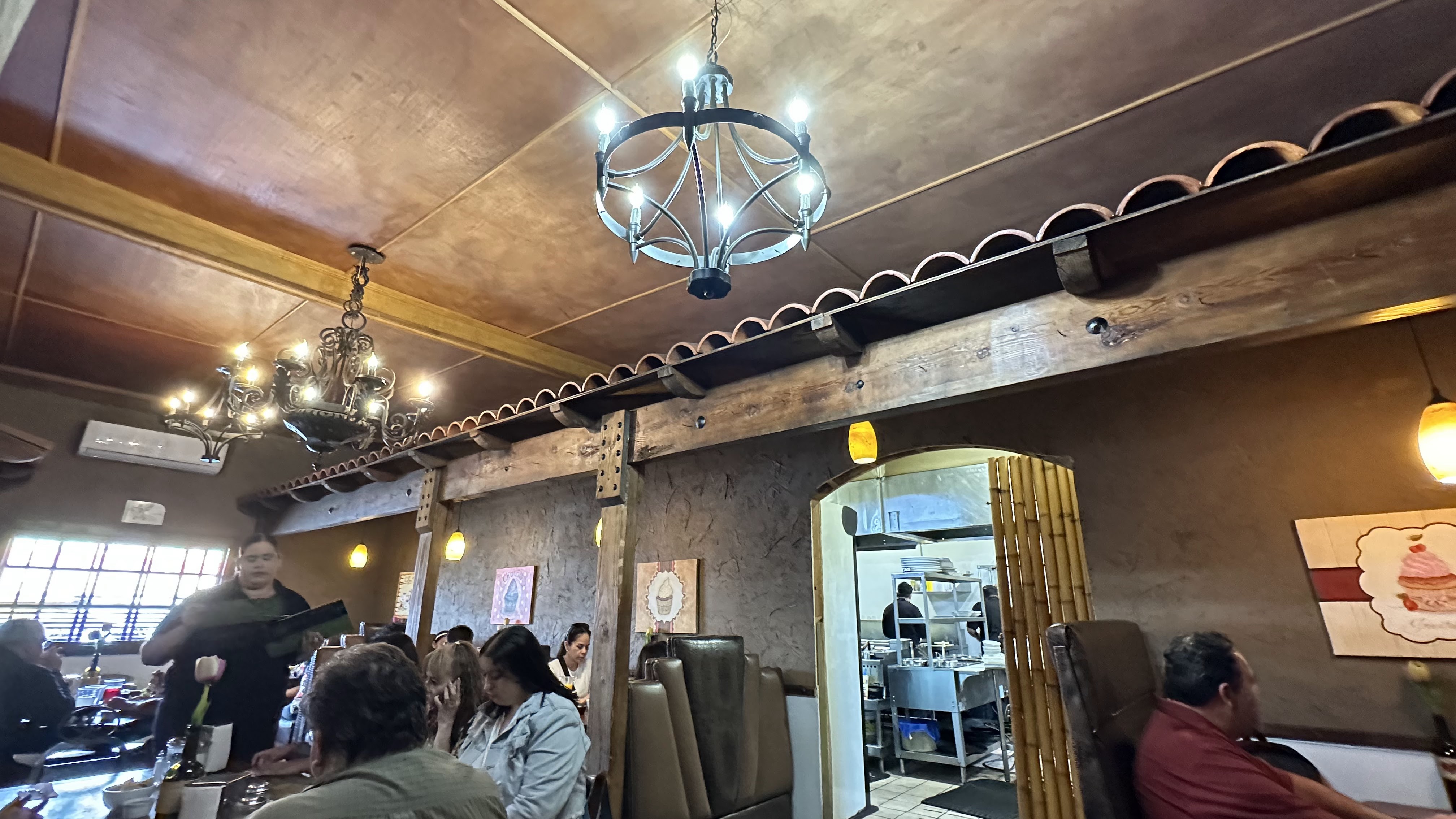 Nutriplace Restaurante image 1