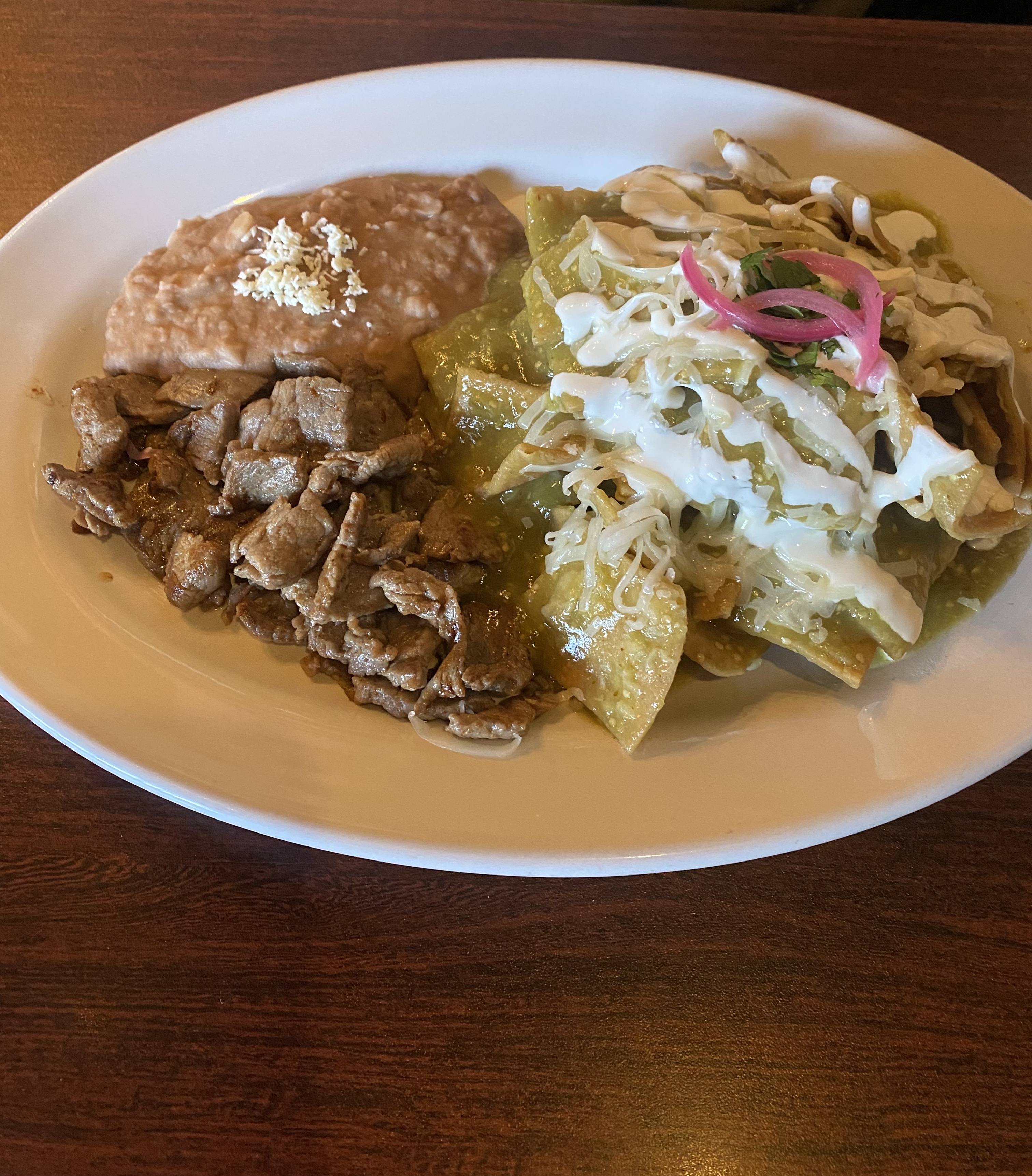 Nutriplace Restaurante image 2