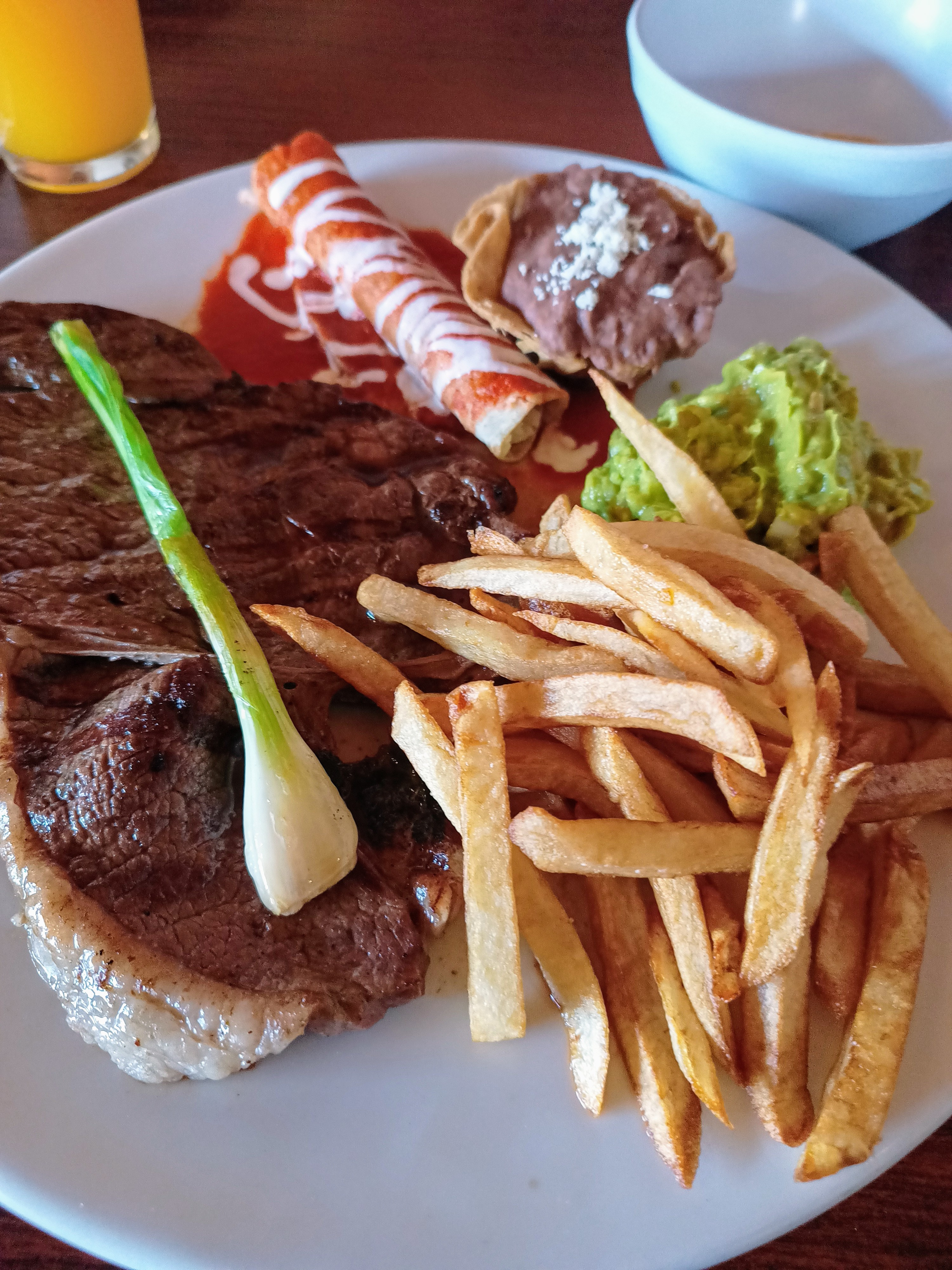 Nutriplace Restaurante image 6