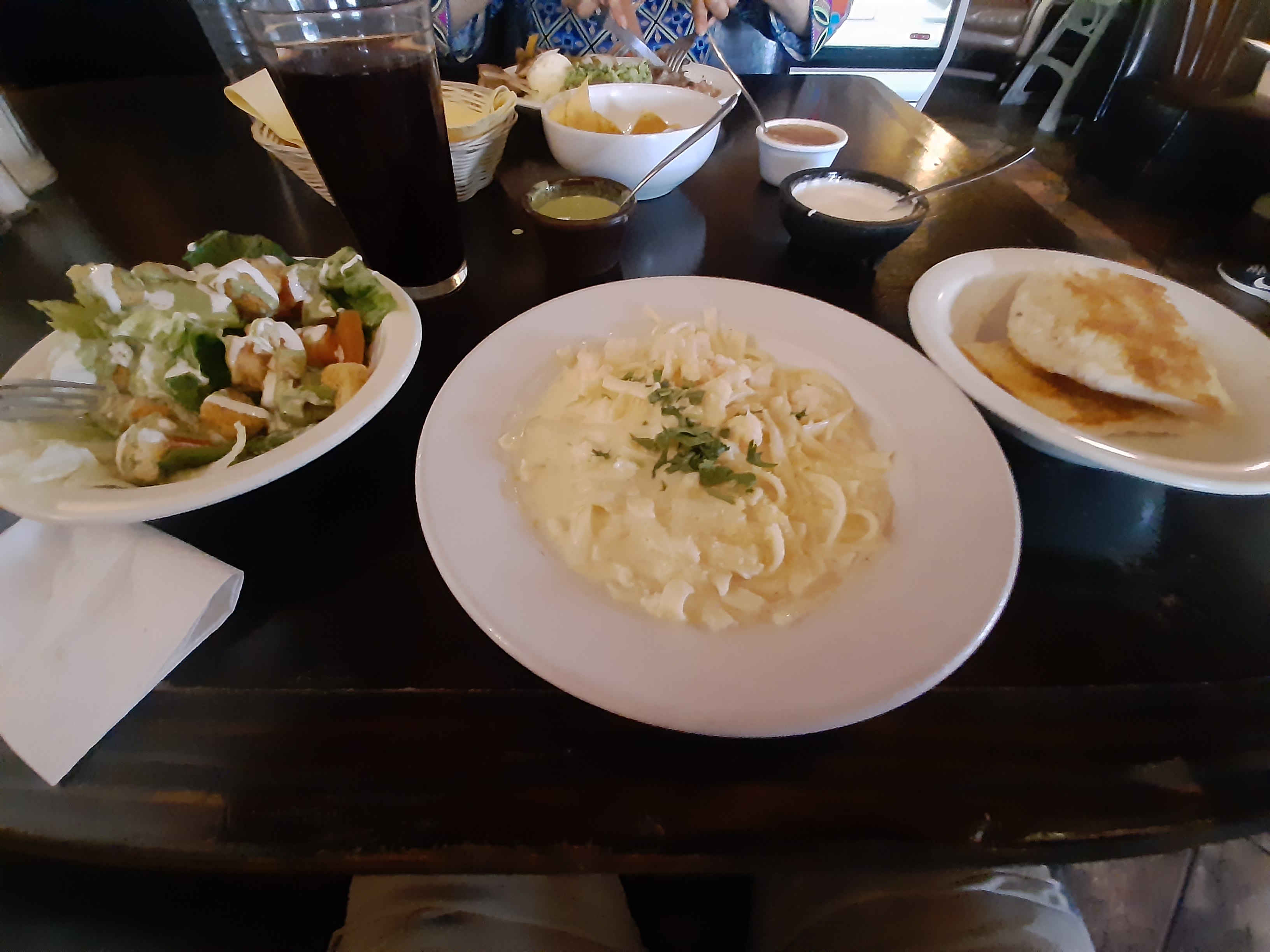 Nutriplace Restaurante image 7