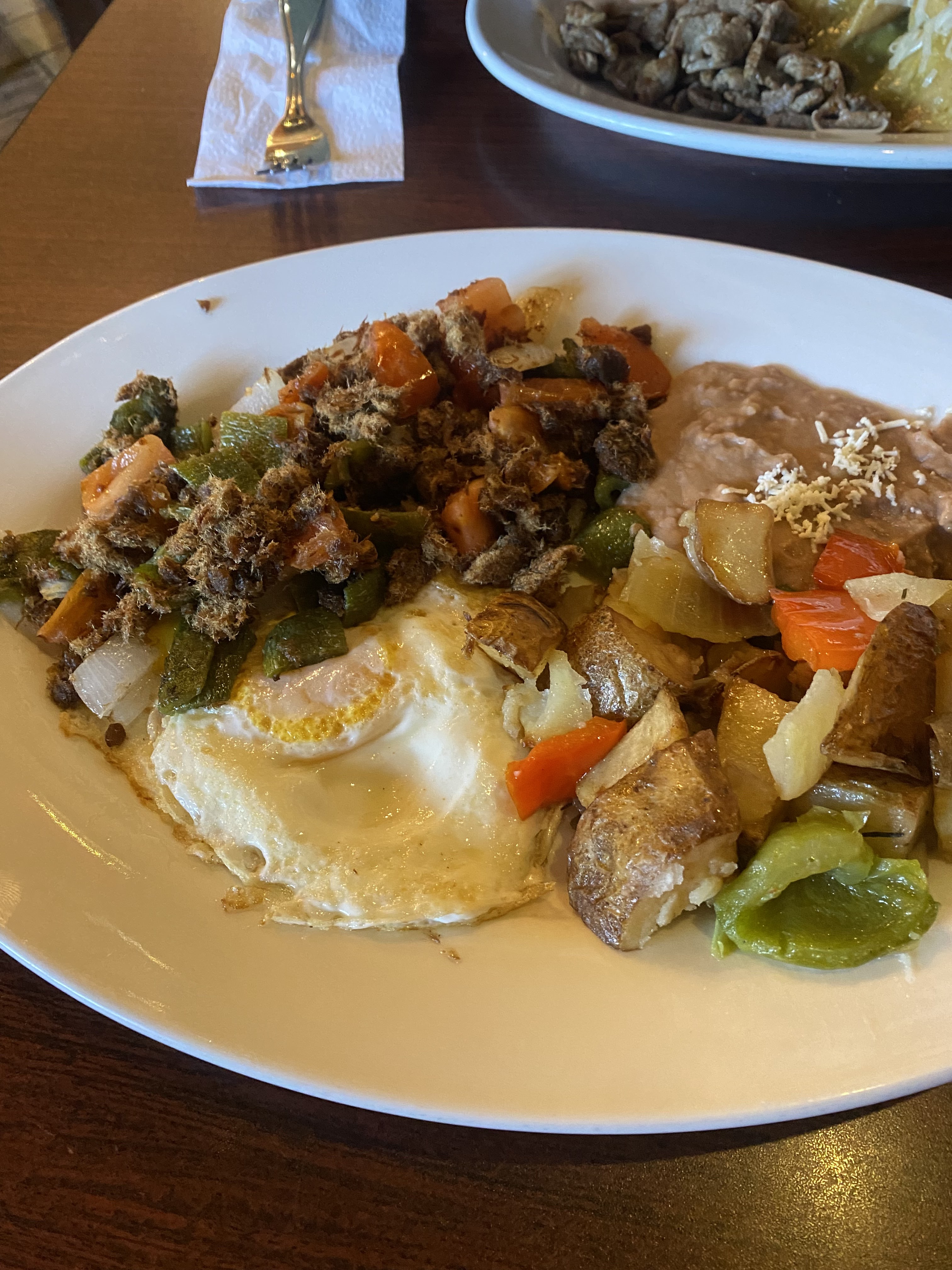 Nutriplace Restaurante image 9