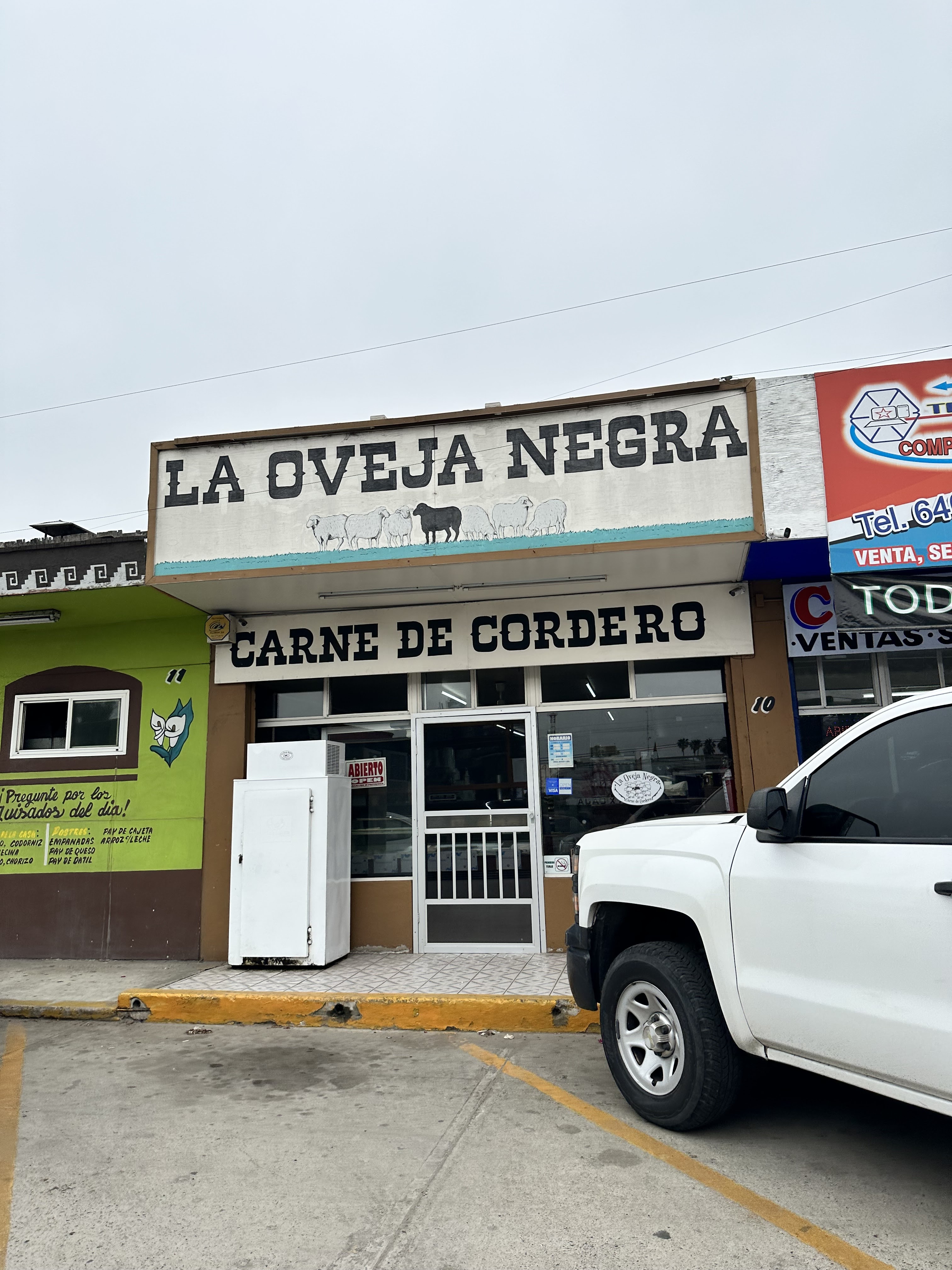 Nutriplace Restaurante image 10