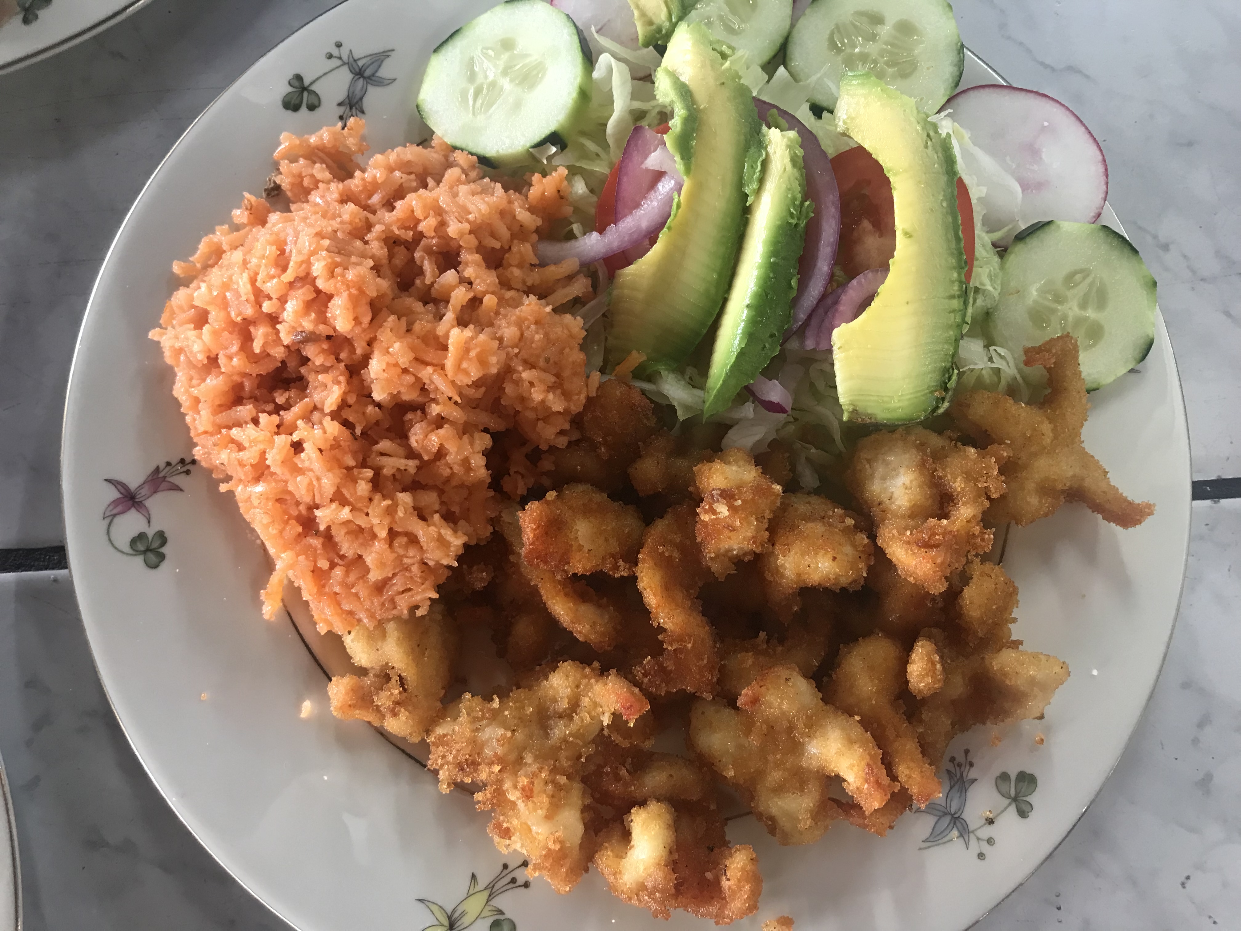 Ozzie's Restaurant image 2