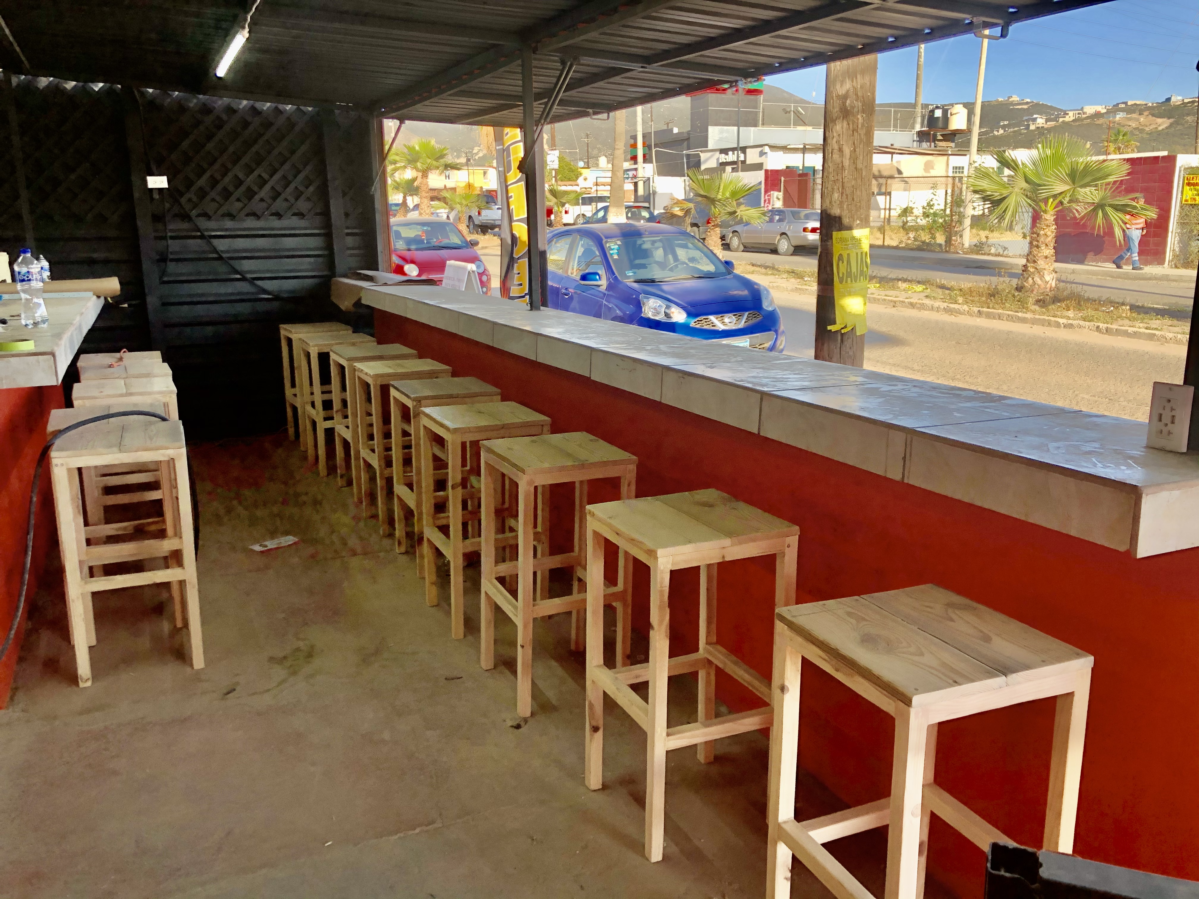 Ozzie's Restaurant image 6