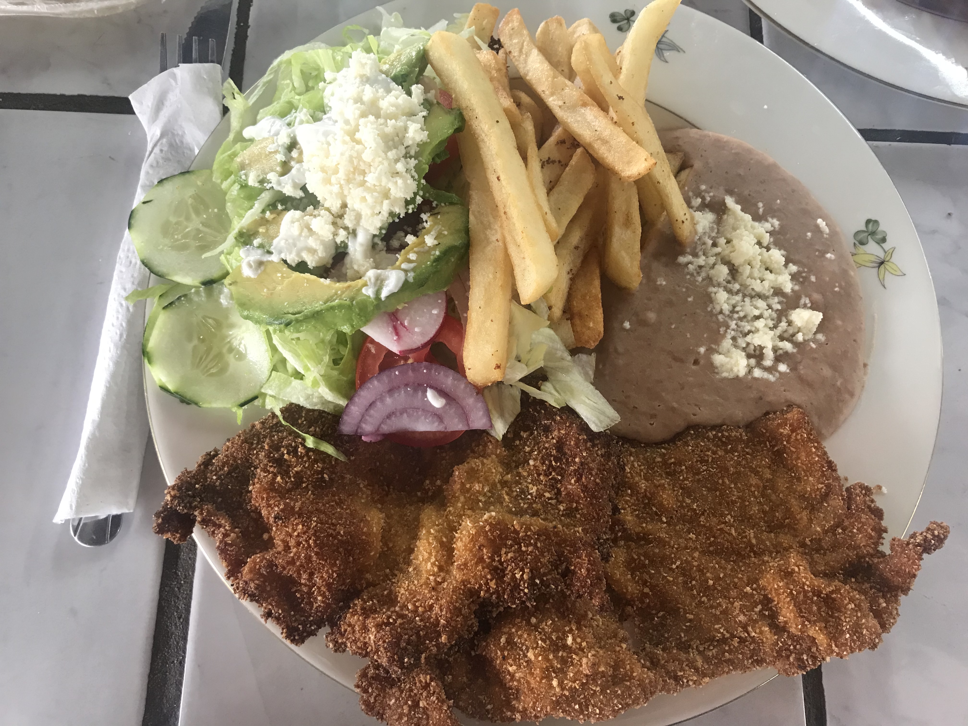 Ozzie's Restaurant image 8