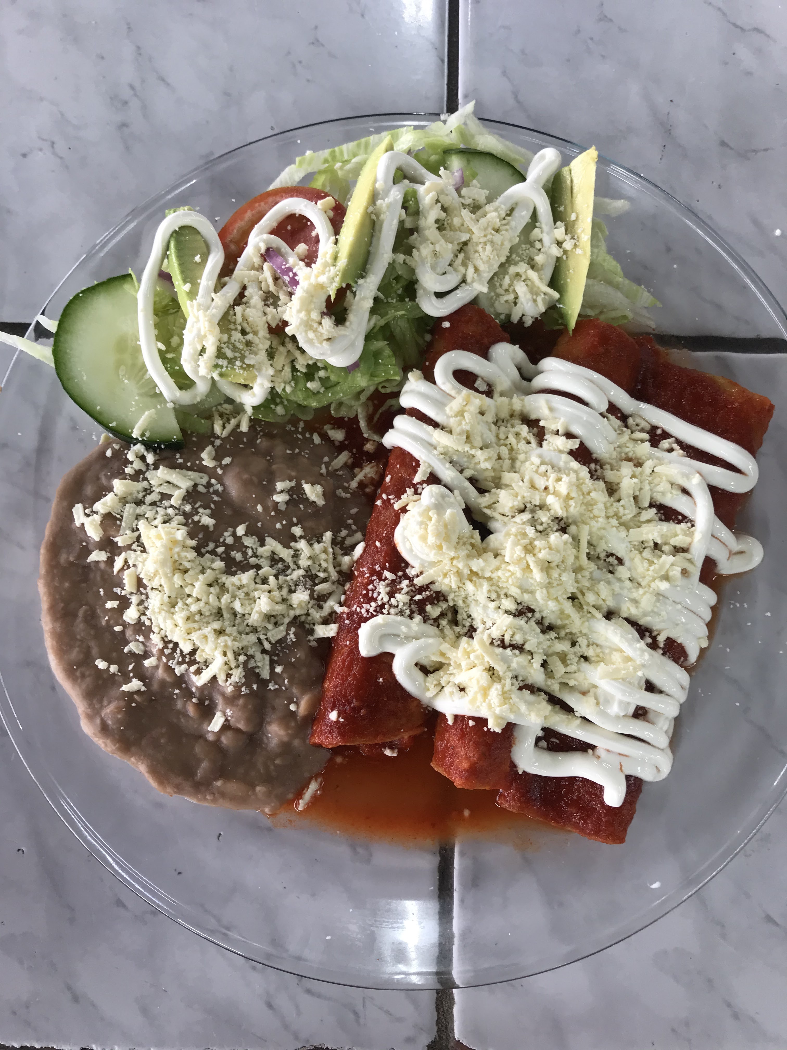 Ozzie's Restaurant image 9