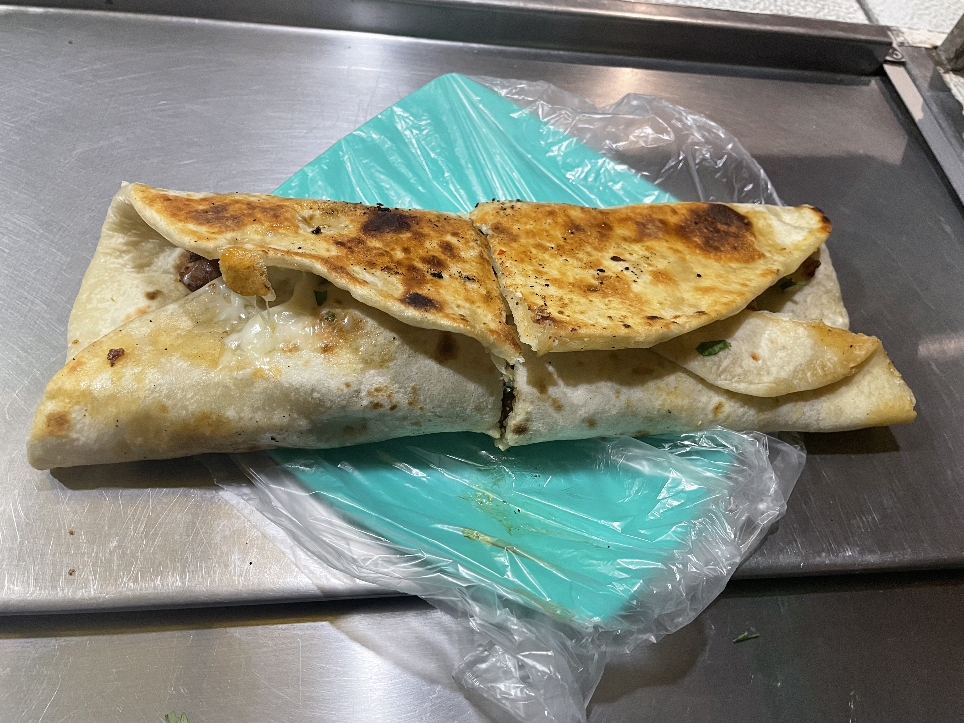 Taquería Cielito Lindo image 2