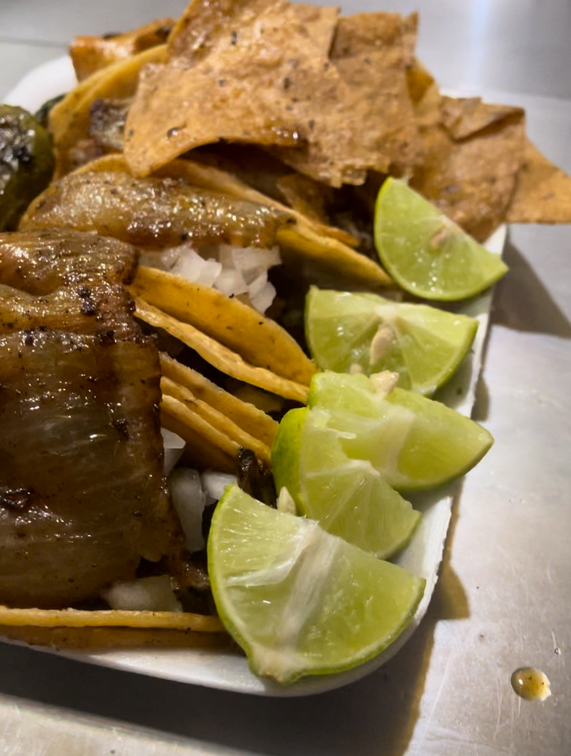 Taquería Cielito Lindo image 4