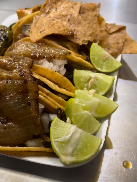 Taquería Cielito Lindo image 4