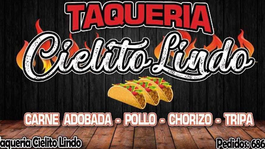 Taquería Cielito Lindo image 6