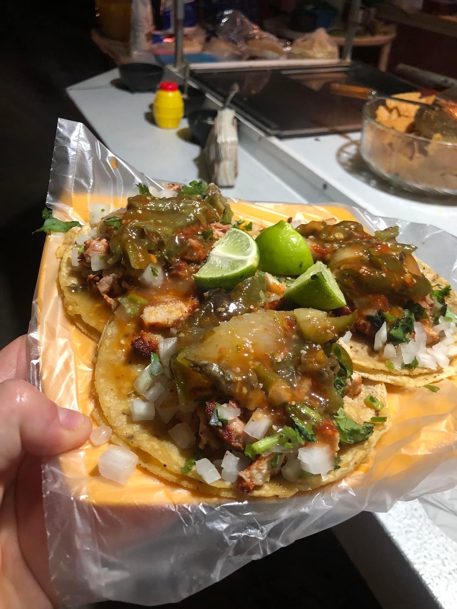 Taquería Cielito Lindo image 7