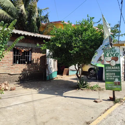 Cabaña Lanchy image 2
