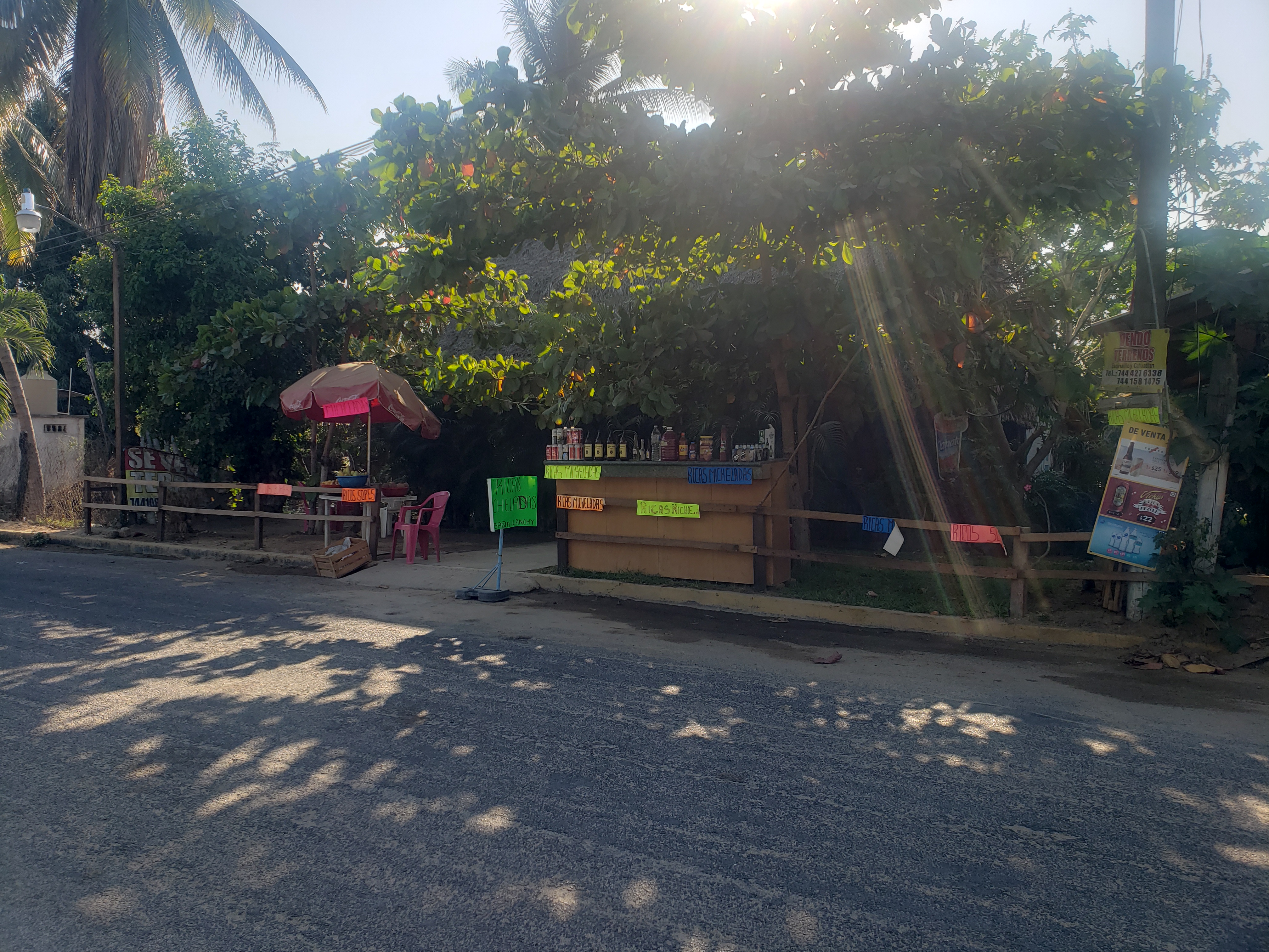 Cabaña Lanchy image 7