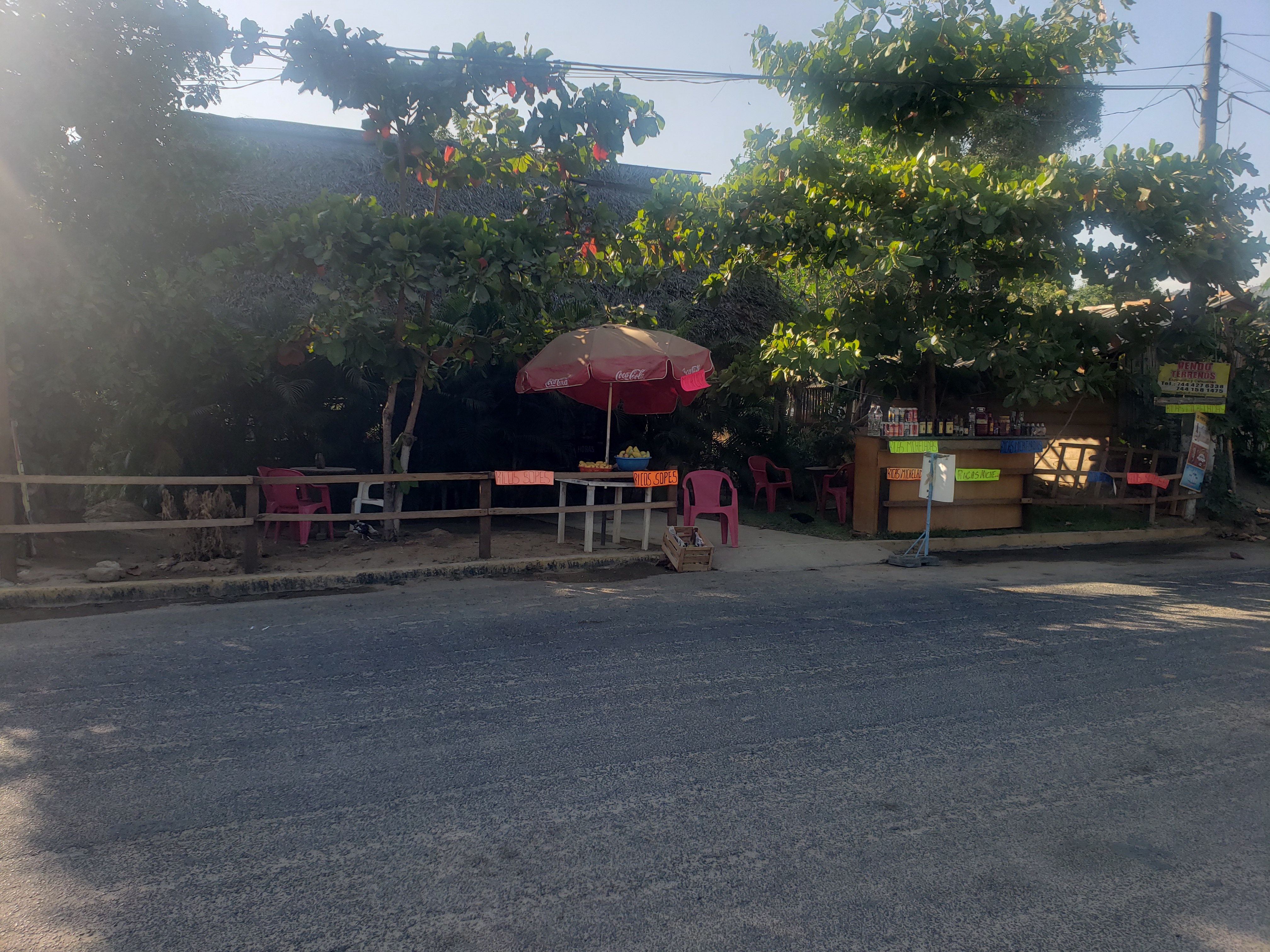 Cabaña Lanchy image 9