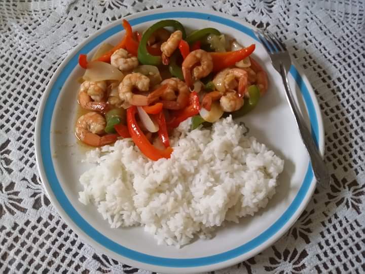 la playita cocina economica image 6