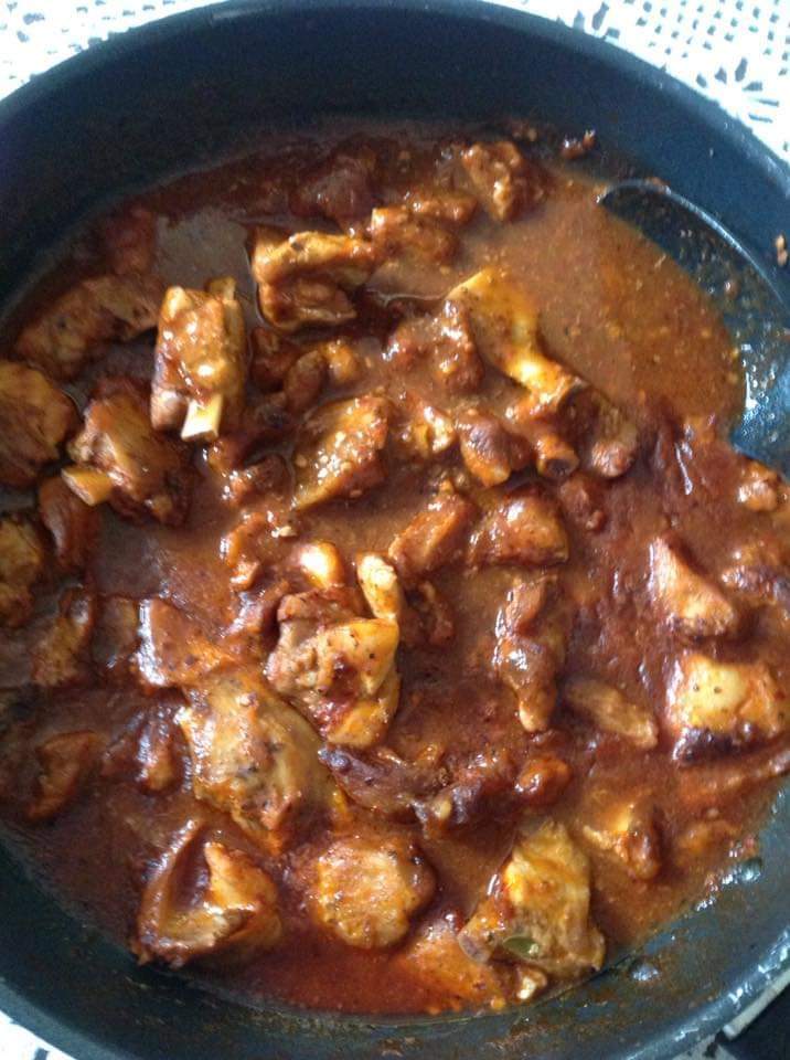 la playita cocina economica image 8