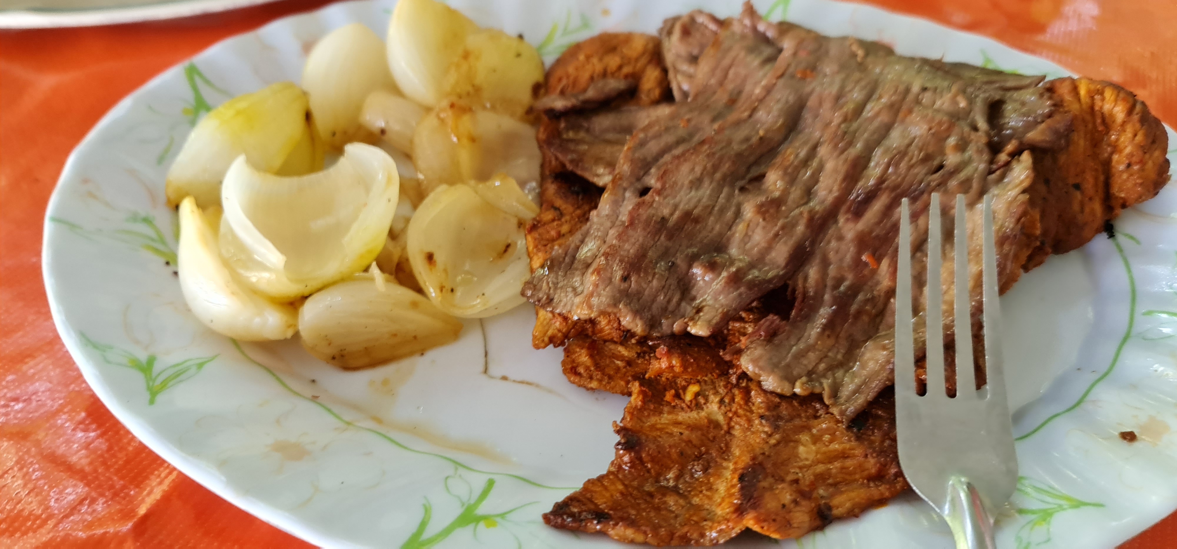 Carne de Yecapixtla image 8